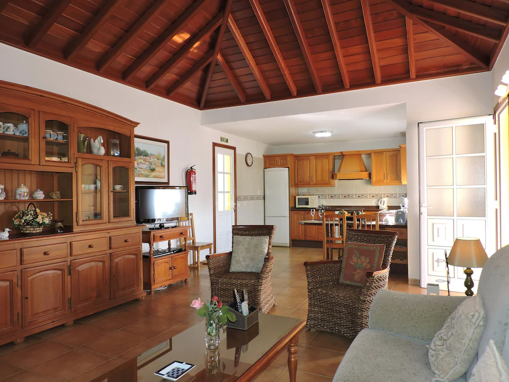 Casa Mar
