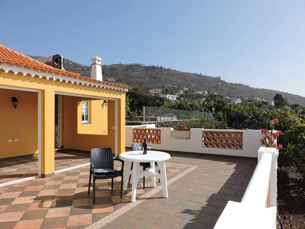 Casa Mar