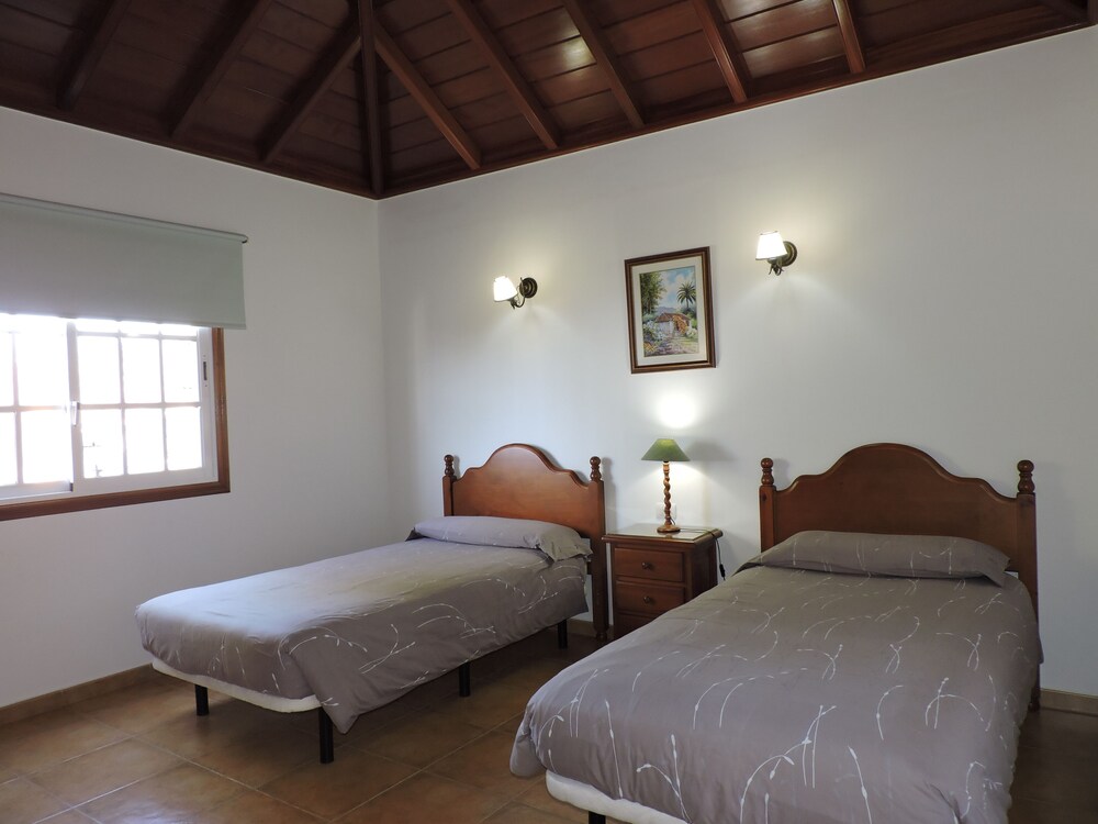 Casa Mar