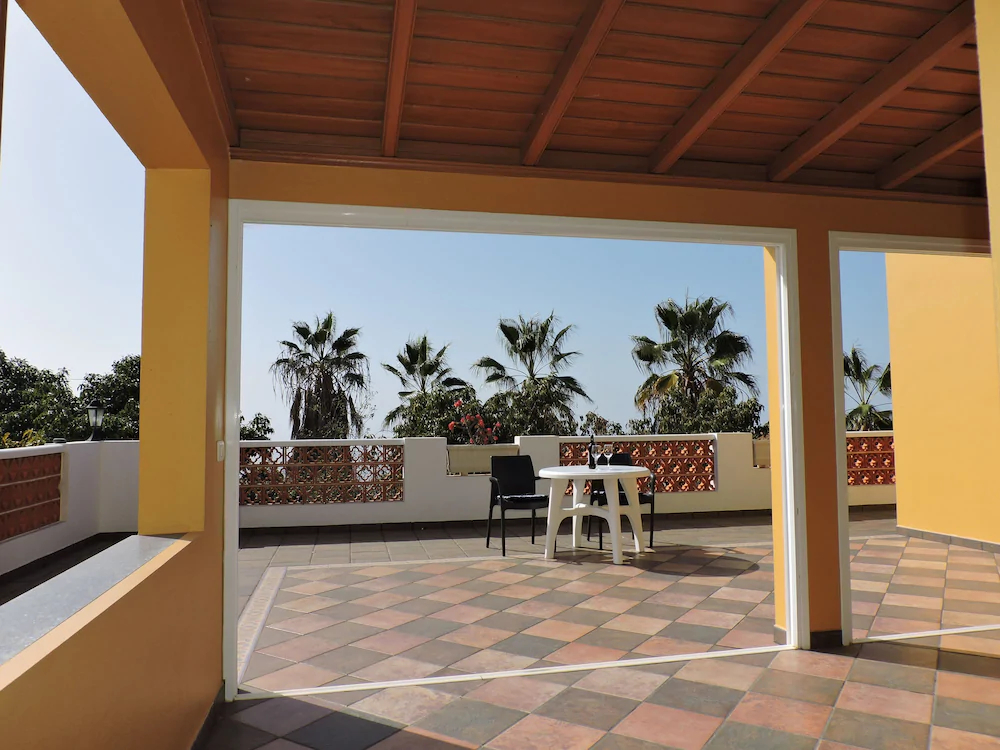 Casa Mar