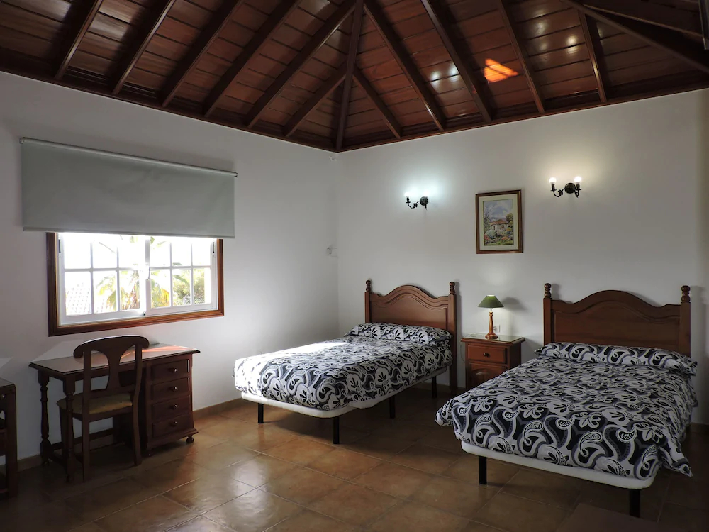 Casa Mar