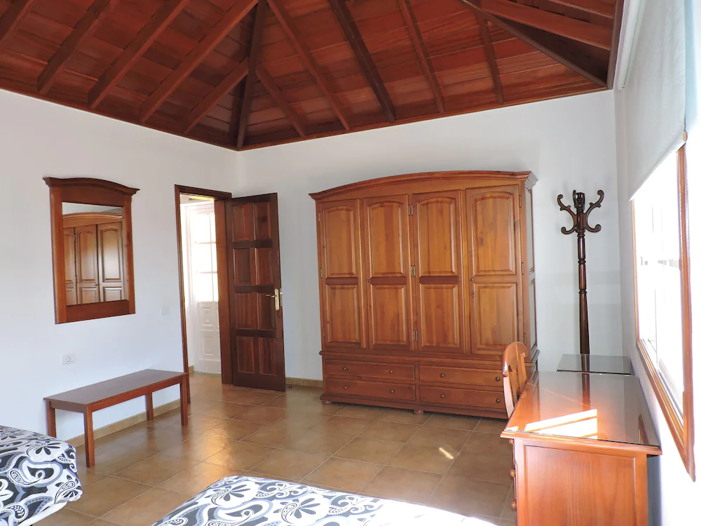 Casa Mar
