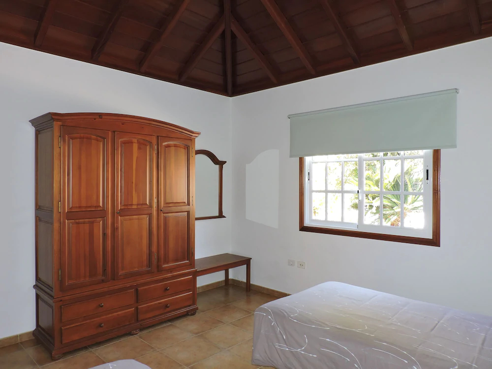 Casa Mar