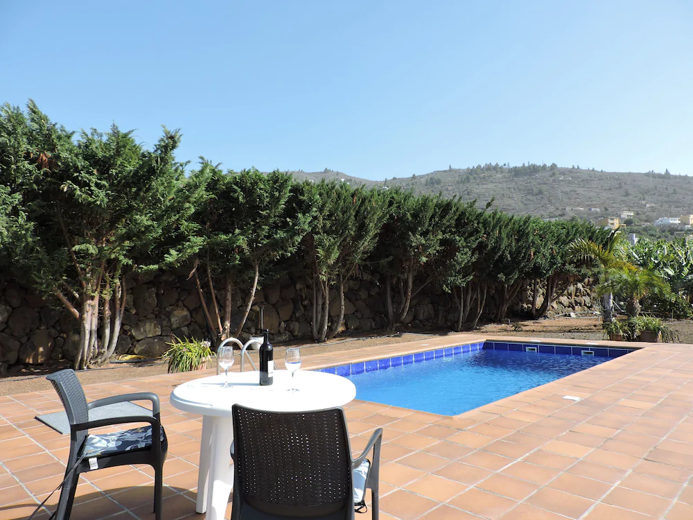 Casa Mar