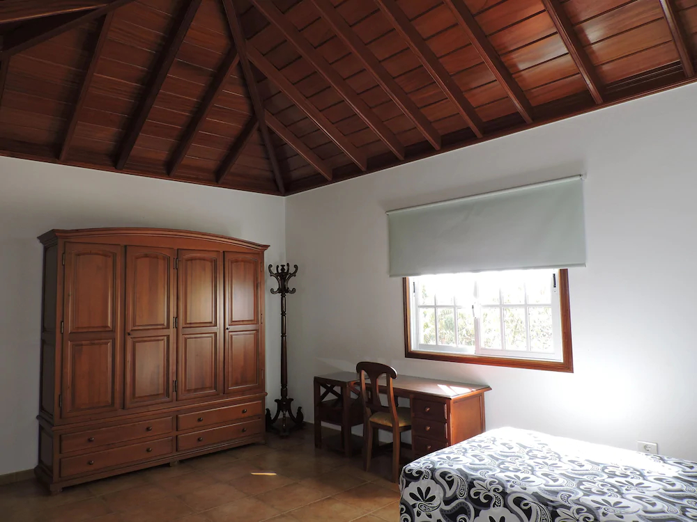 Casa Mar