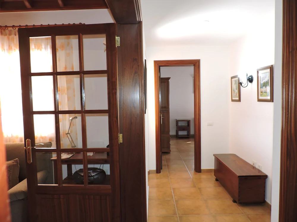 Casa Mar