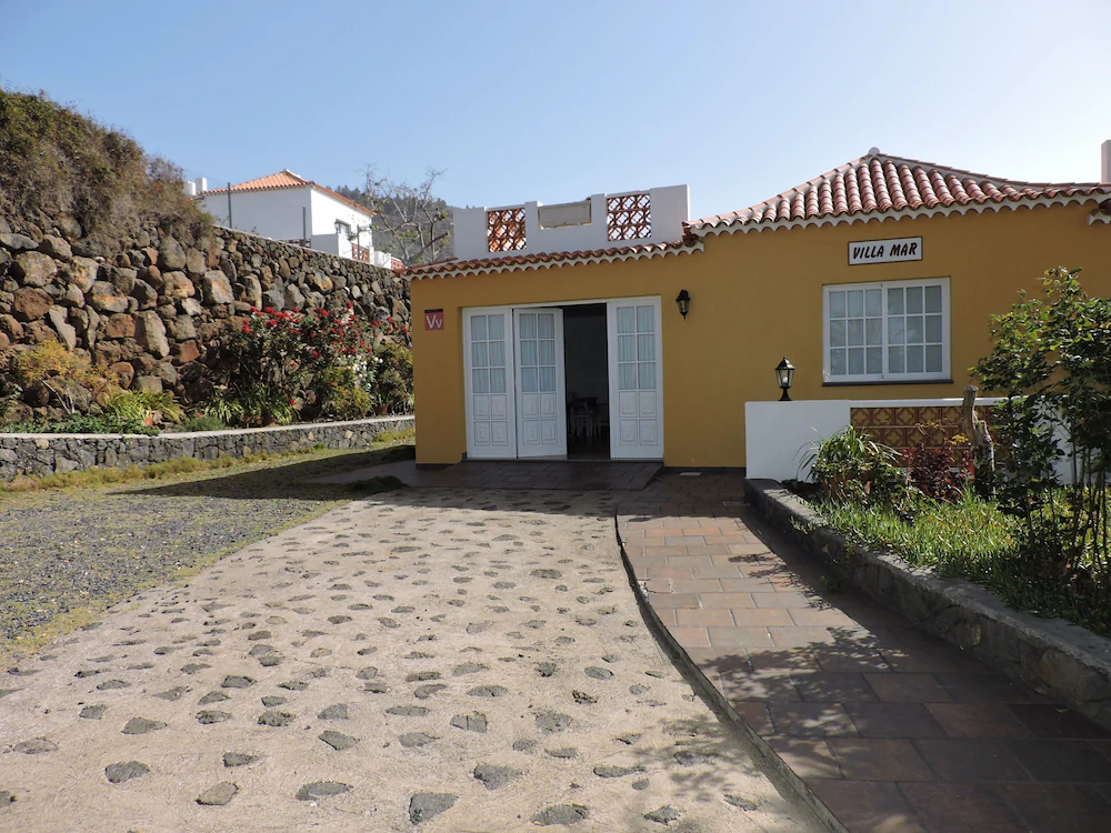 Casa Mar
