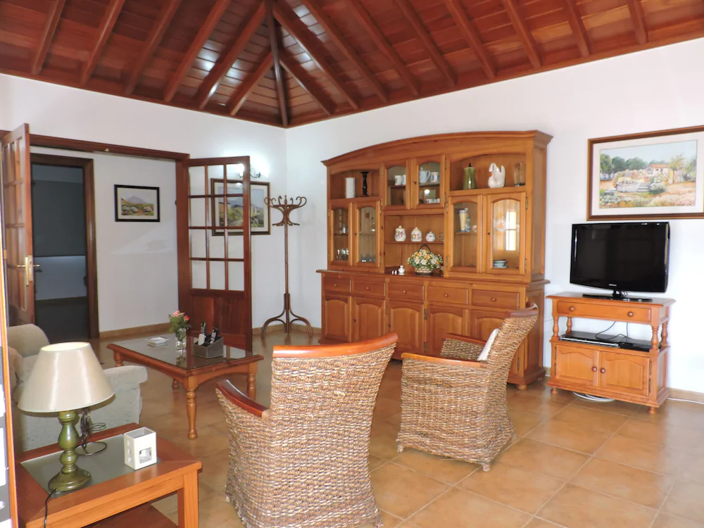 Casa Mar