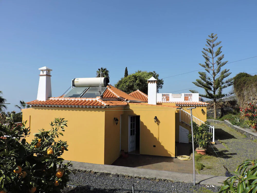 Casa Mar