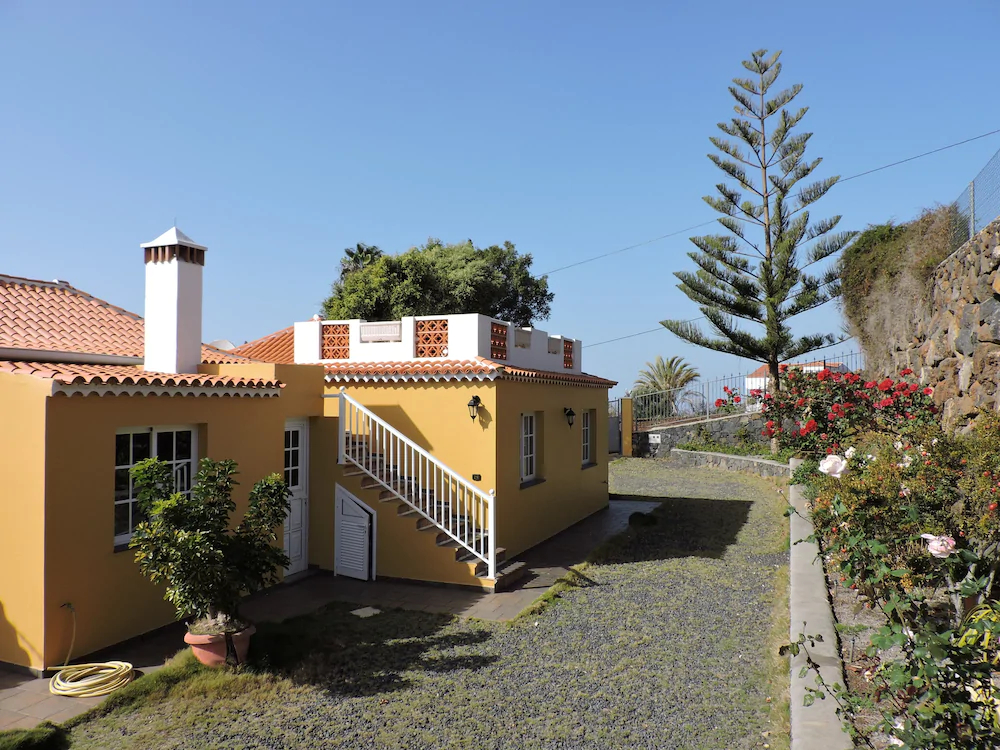 Casa Mar