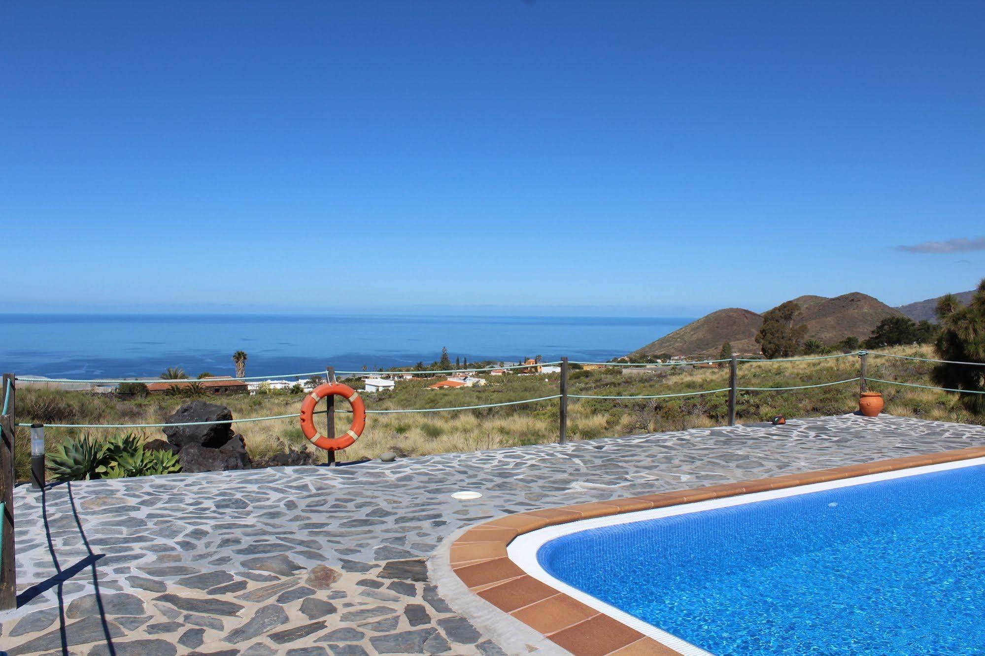 Casa La Majada