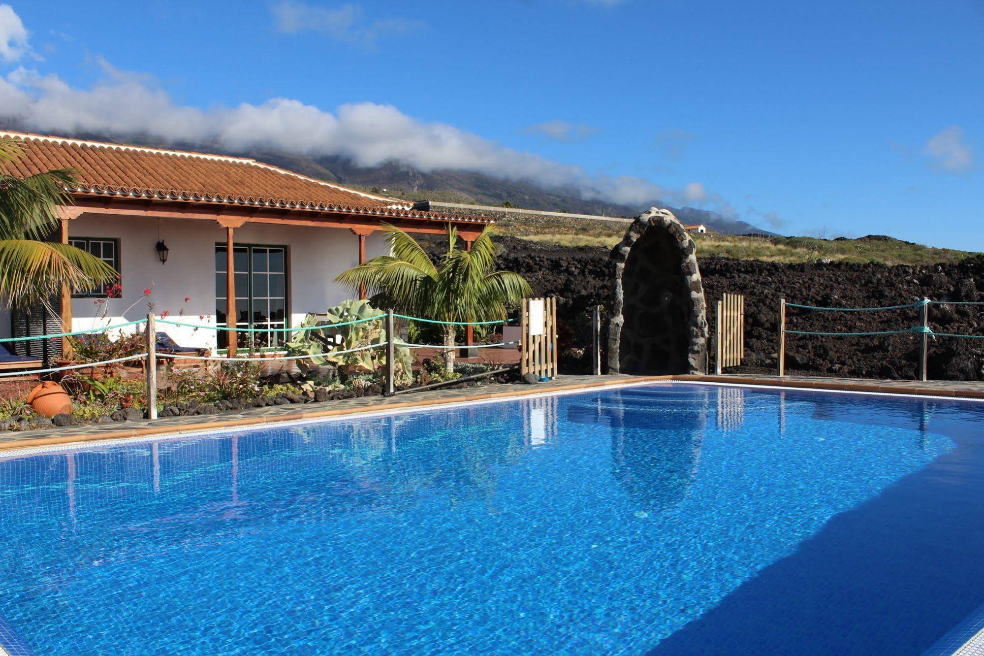 Casa La Majada
