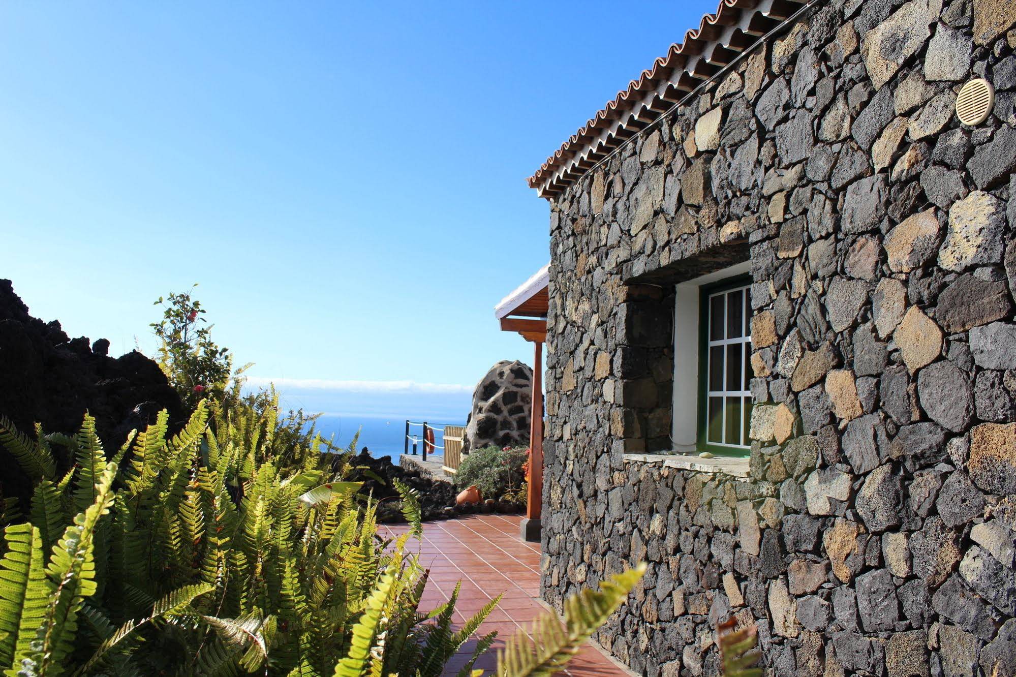 Casa La Majada