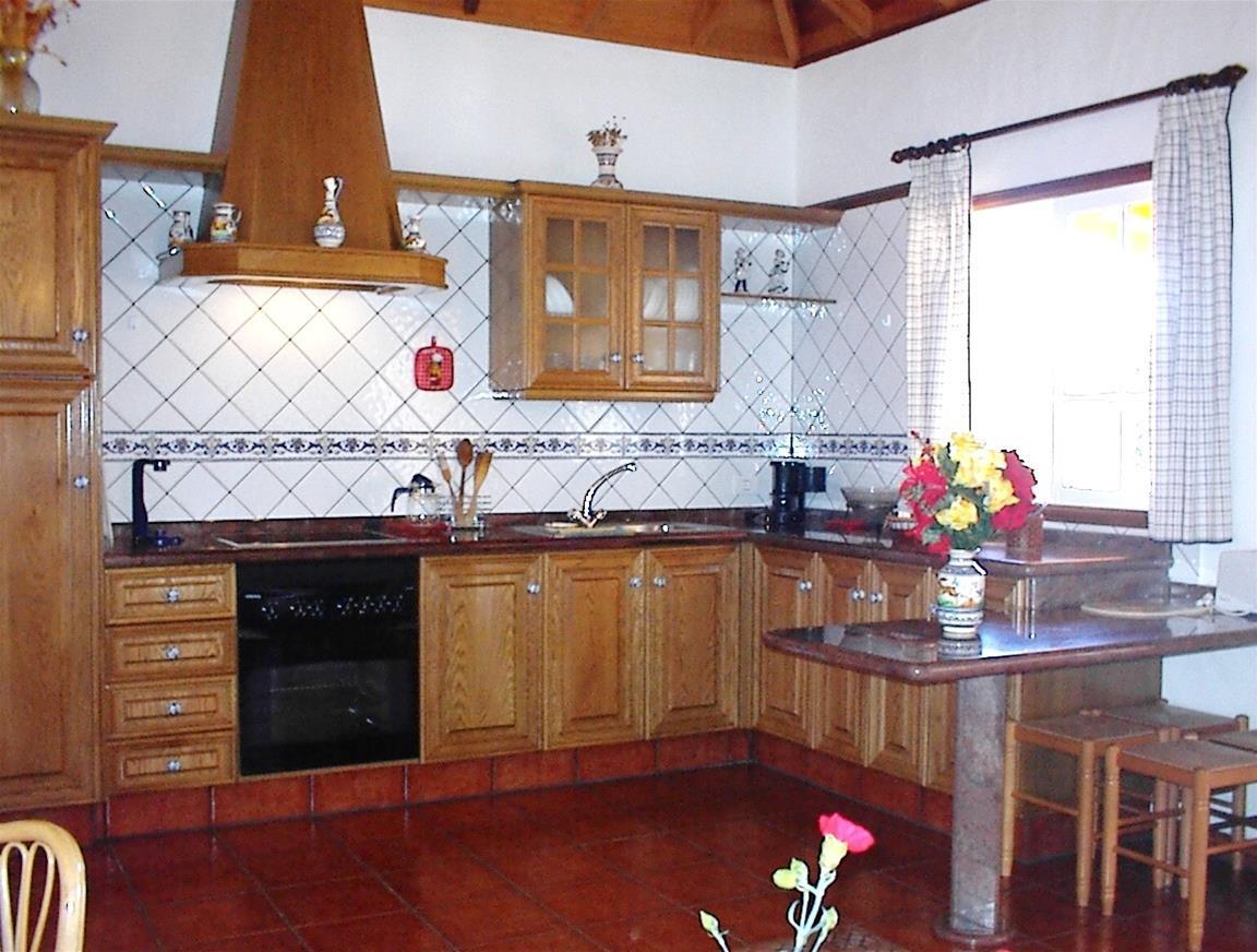 Casa Lucia