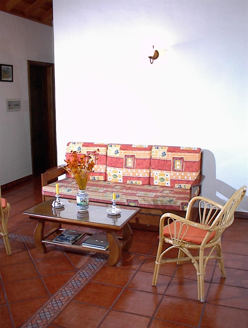 Casa Lucia