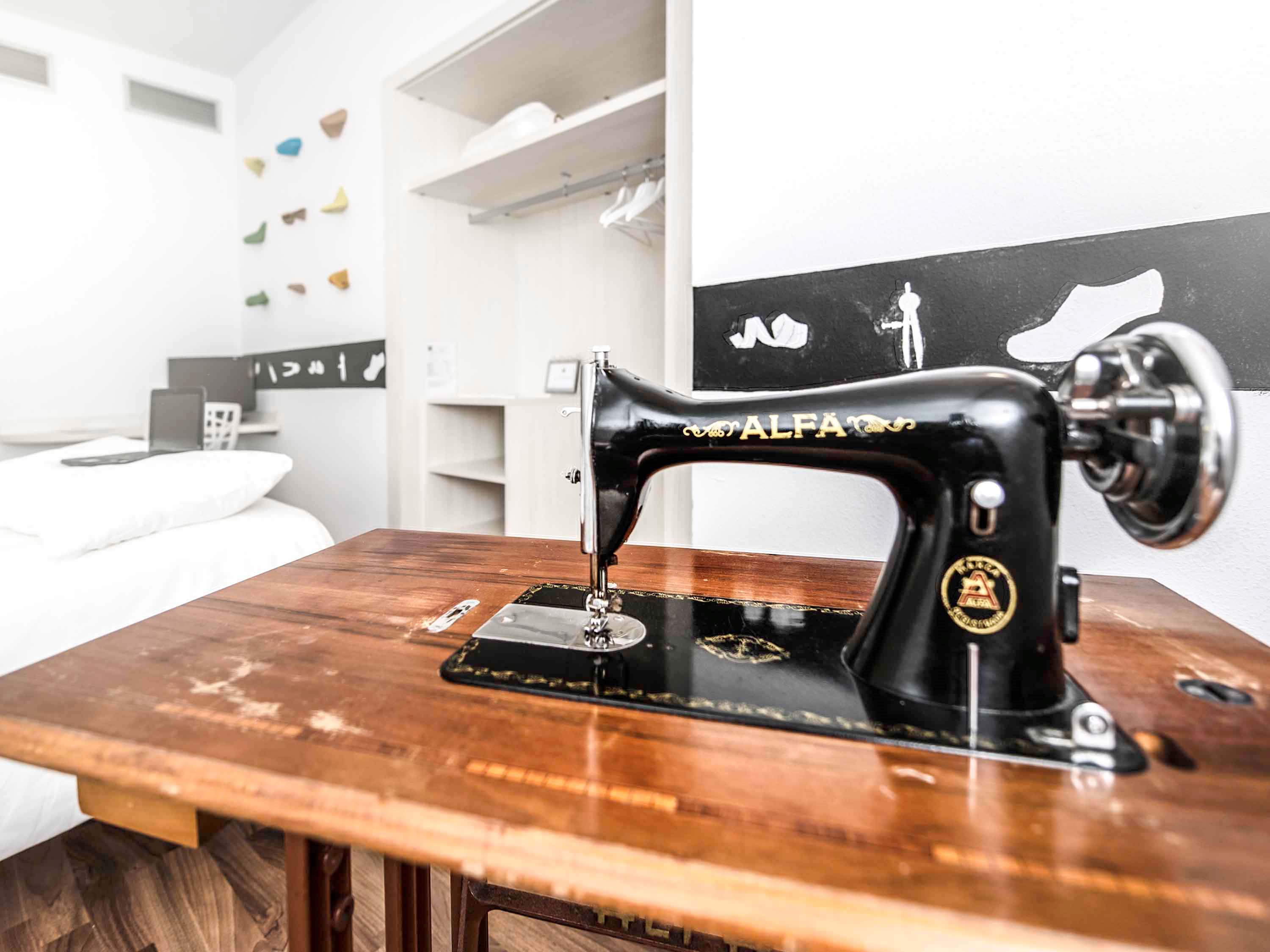 ibis Styles La Rioja Arnedo