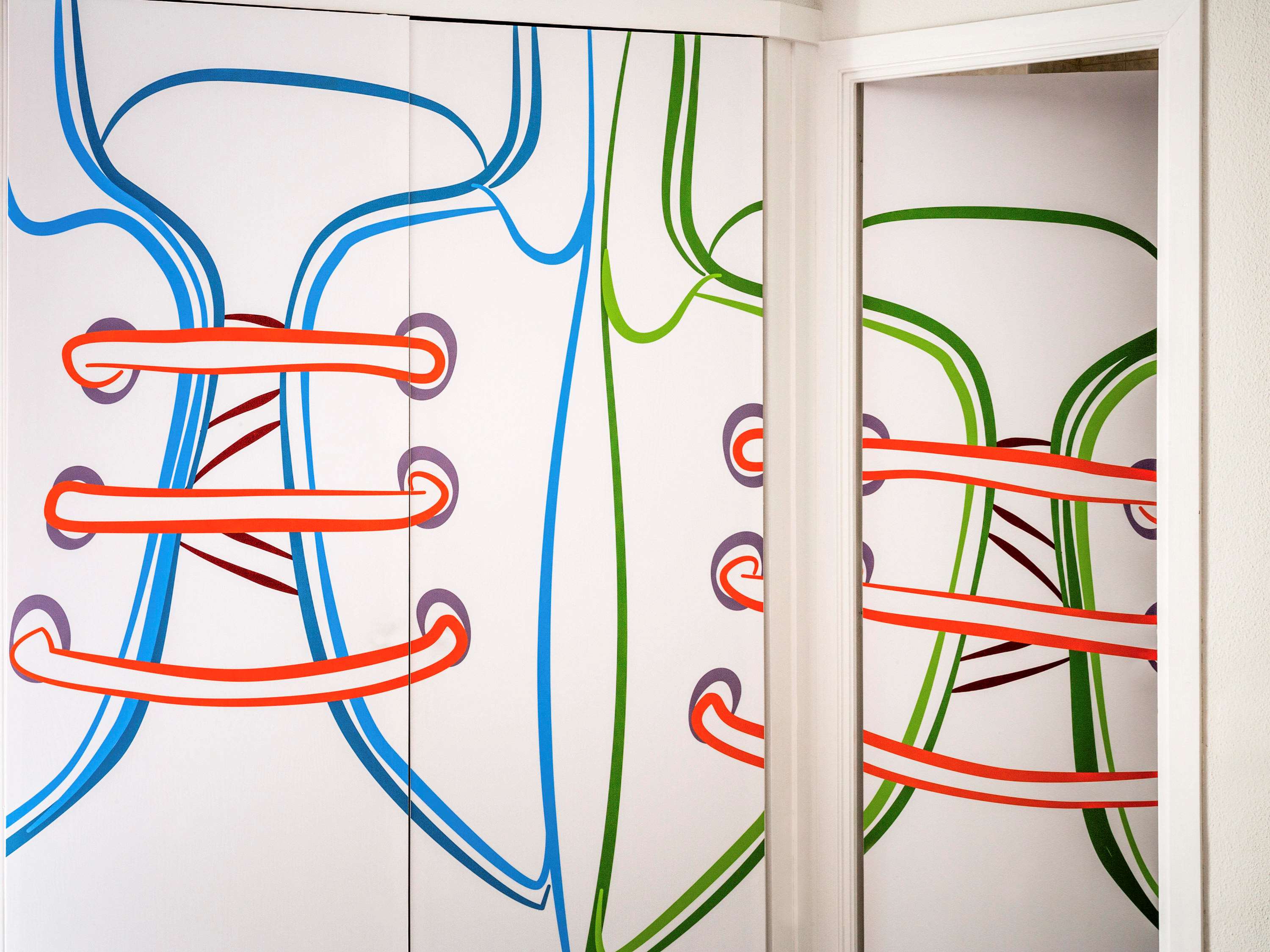 ibis Styles La Rioja Arnedo