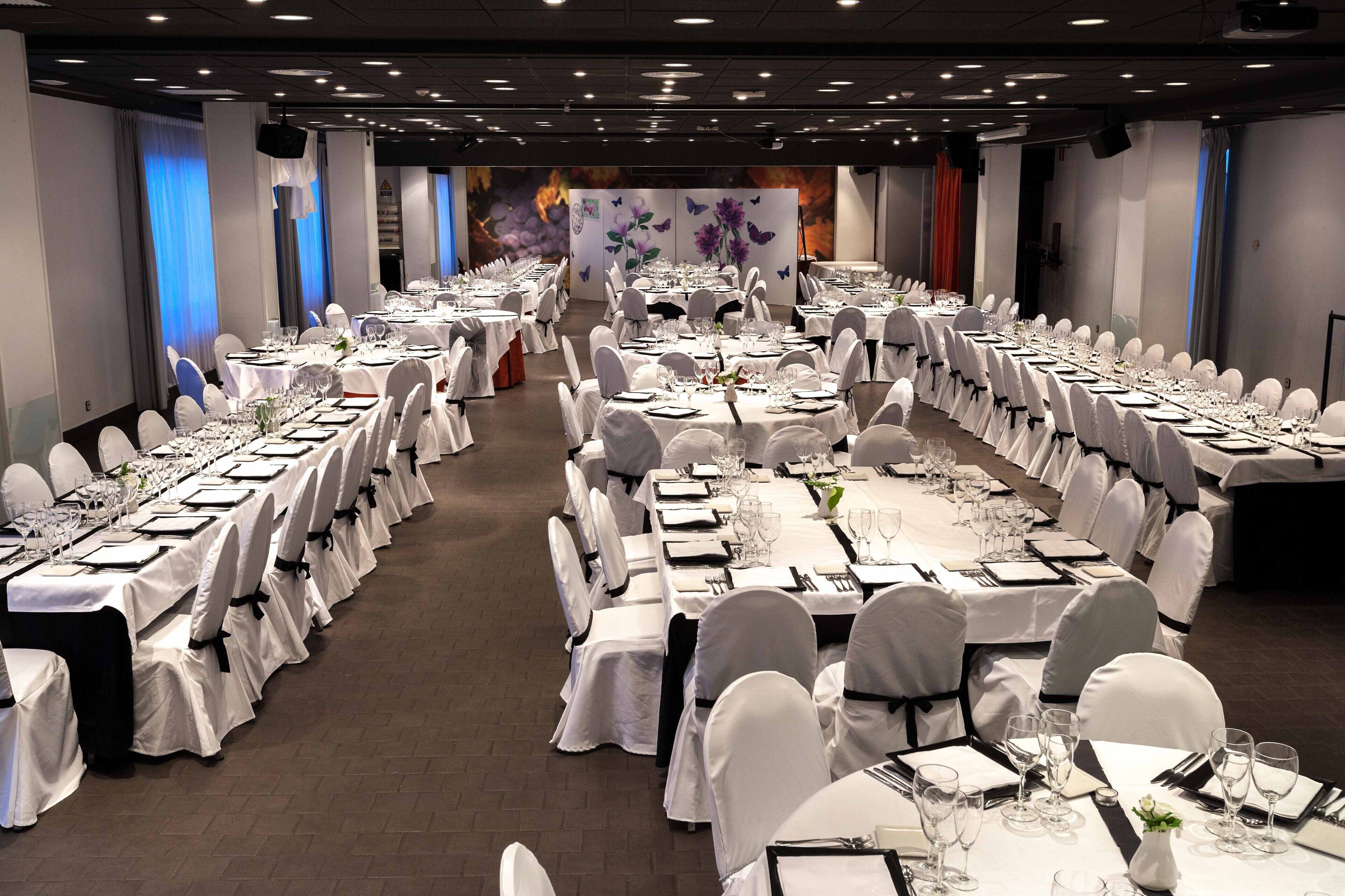 ibis Styles La Rioja Arnedo