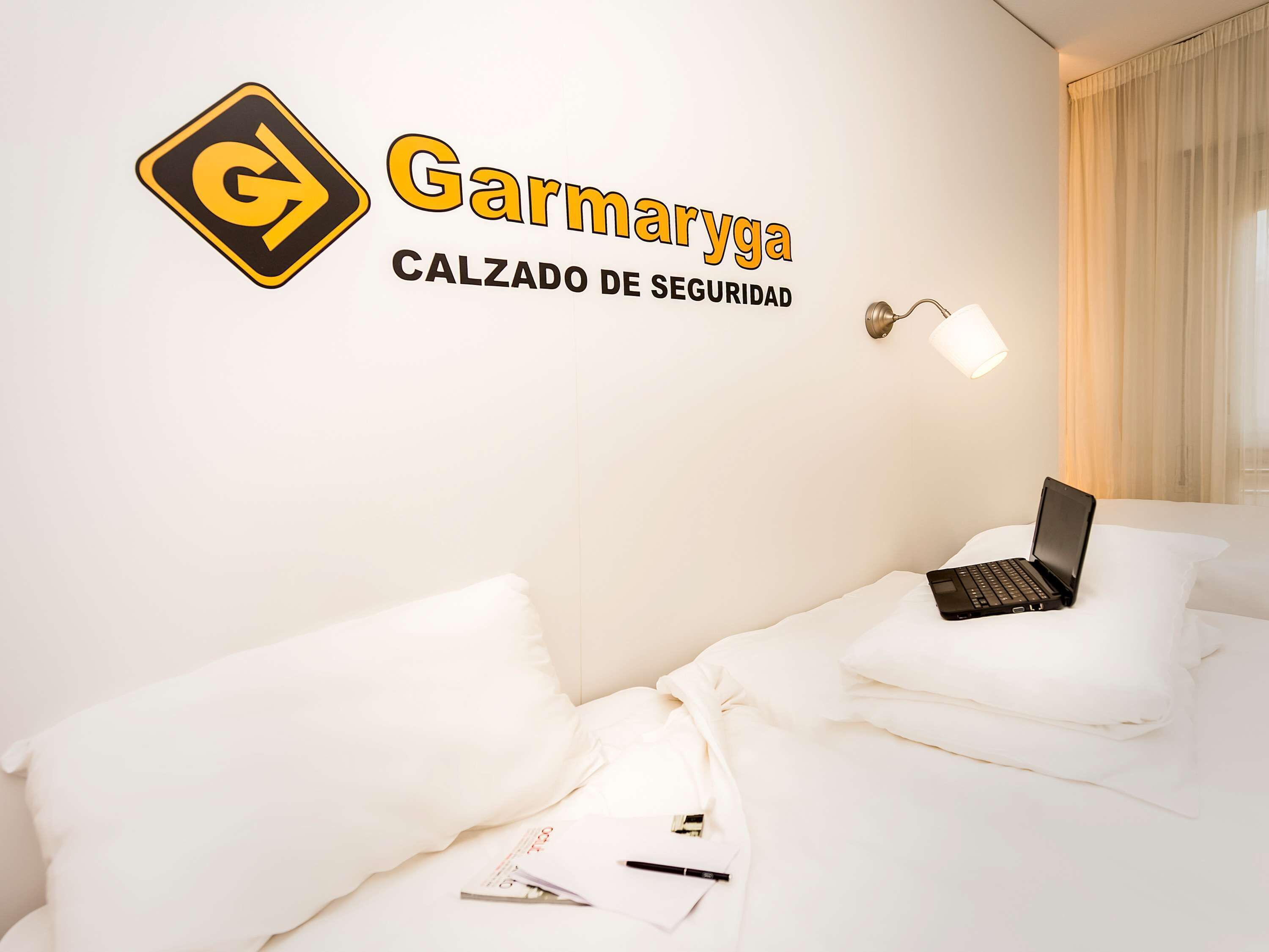 ibis Styles La Rioja Arnedo