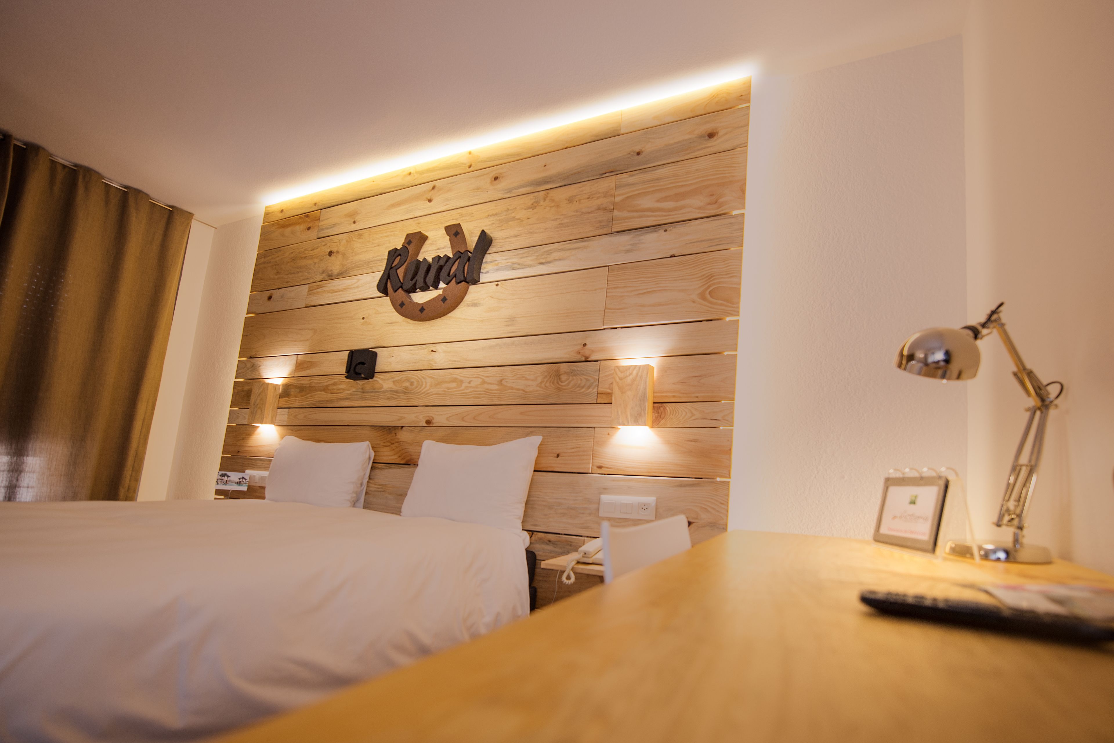 ibis Styles La Rioja Arnedo