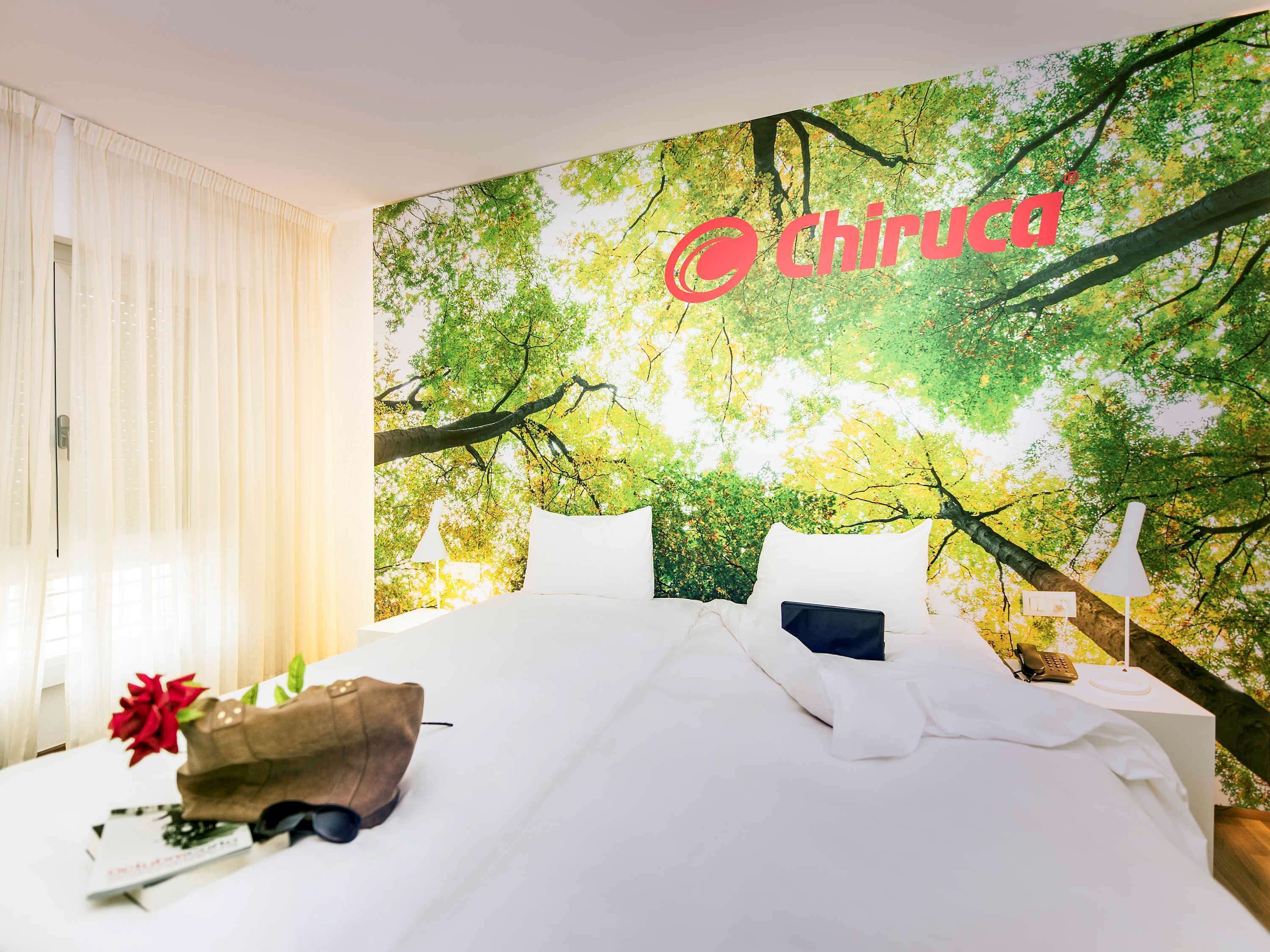 ibis Styles La Rioja Arnedo