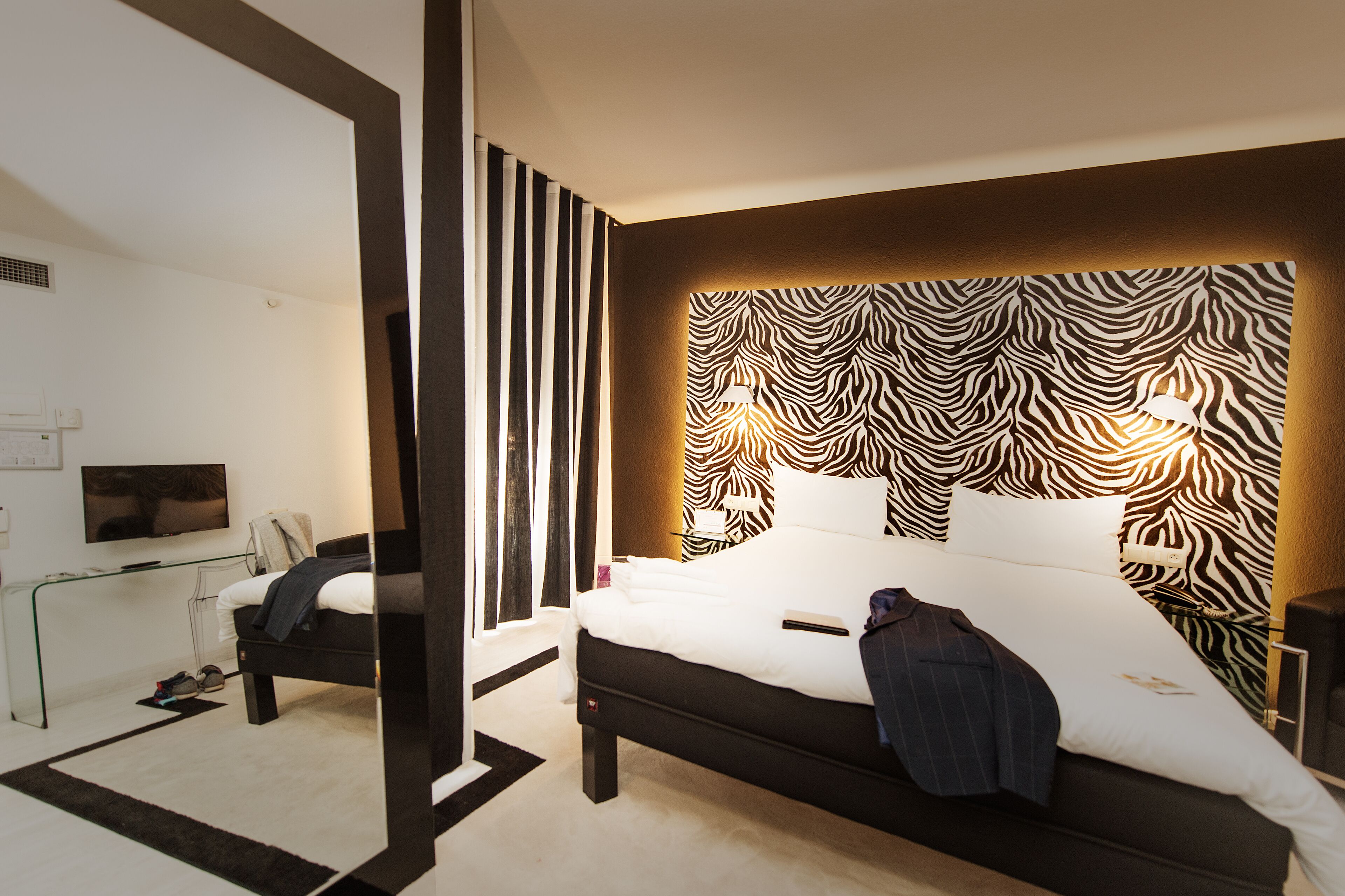 ibis Styles La Rioja Arnedo