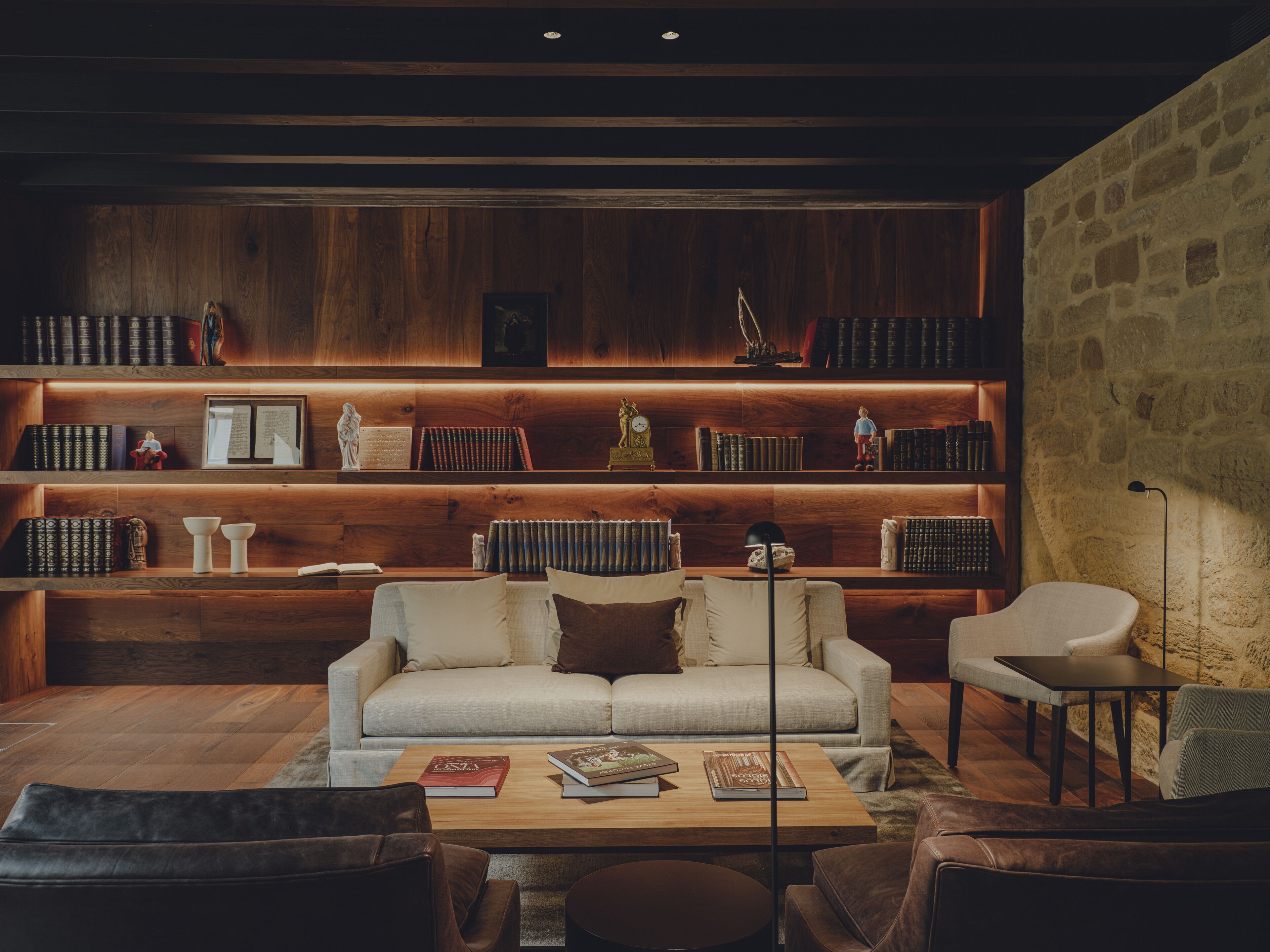 Santa María Briones