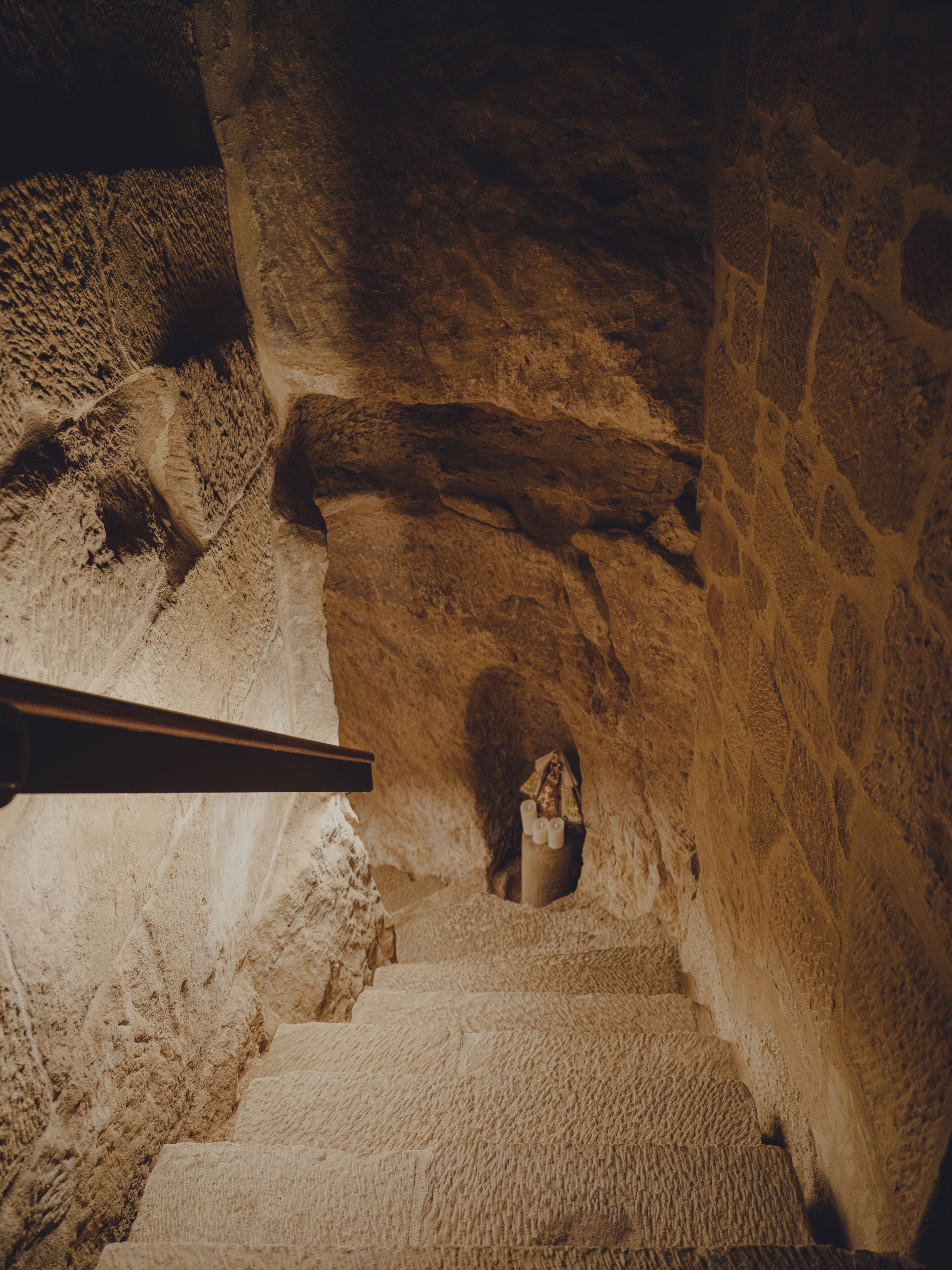 Santa María Briones