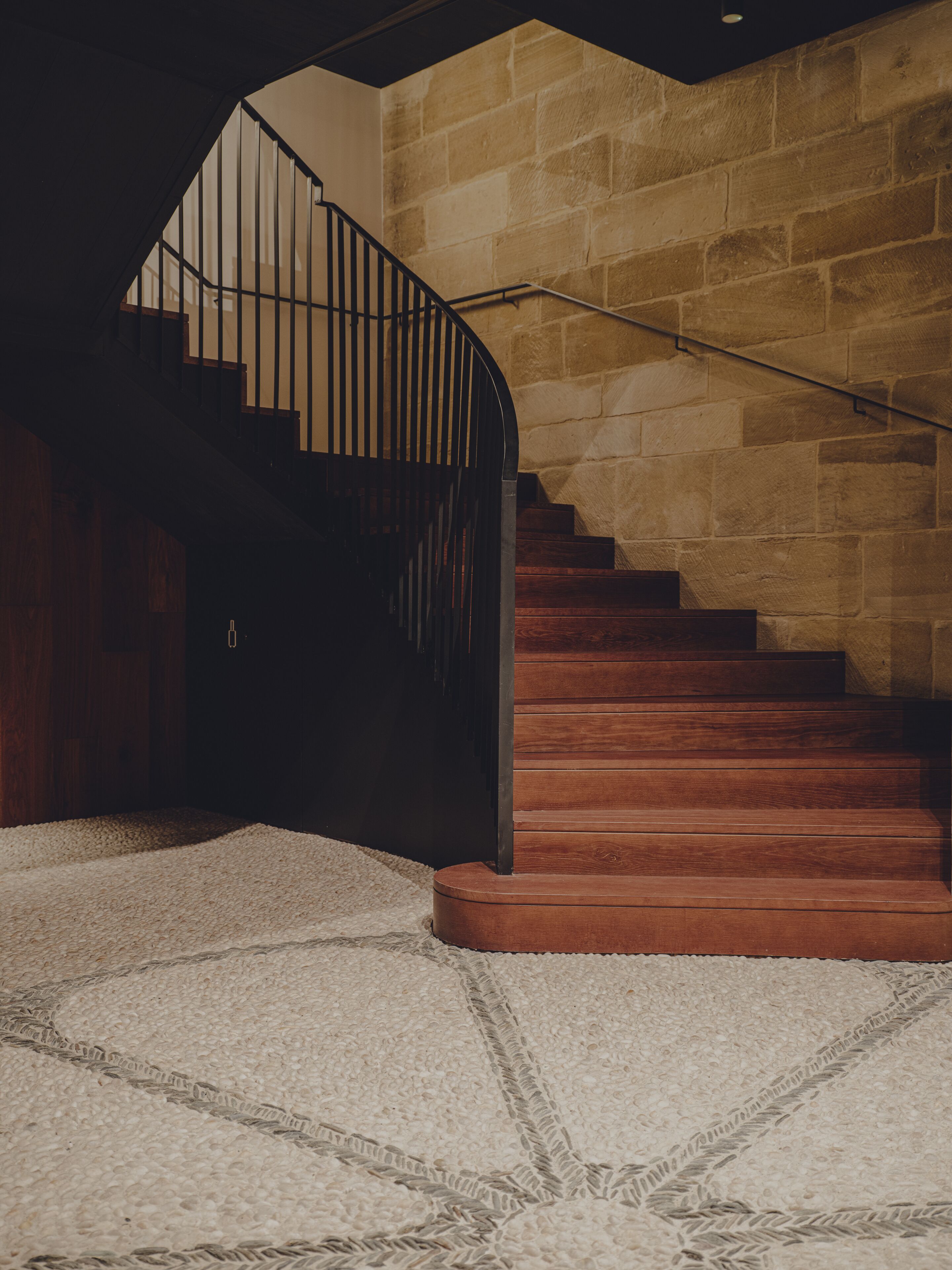 Santa María Briones