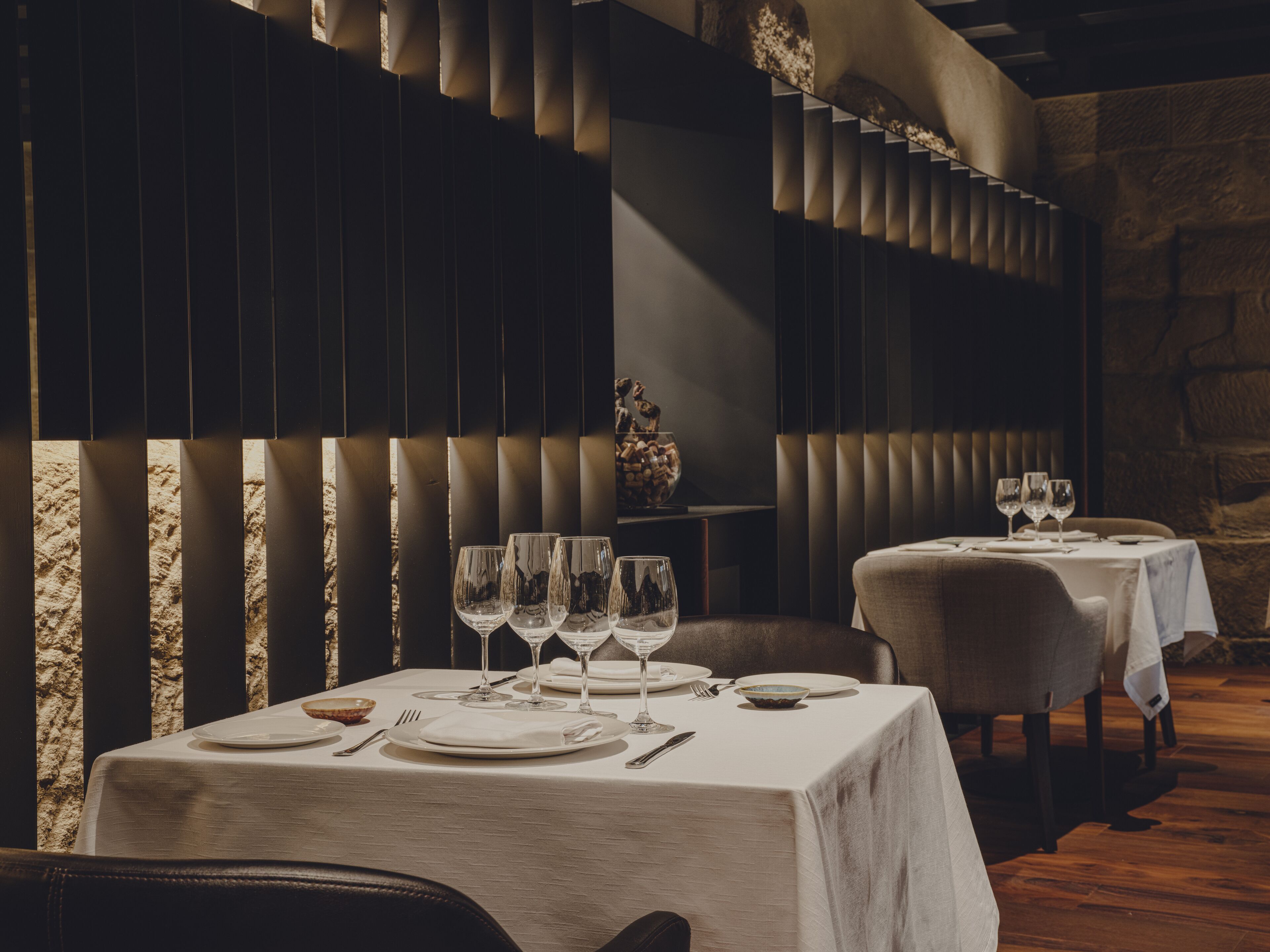 Santa María Briones