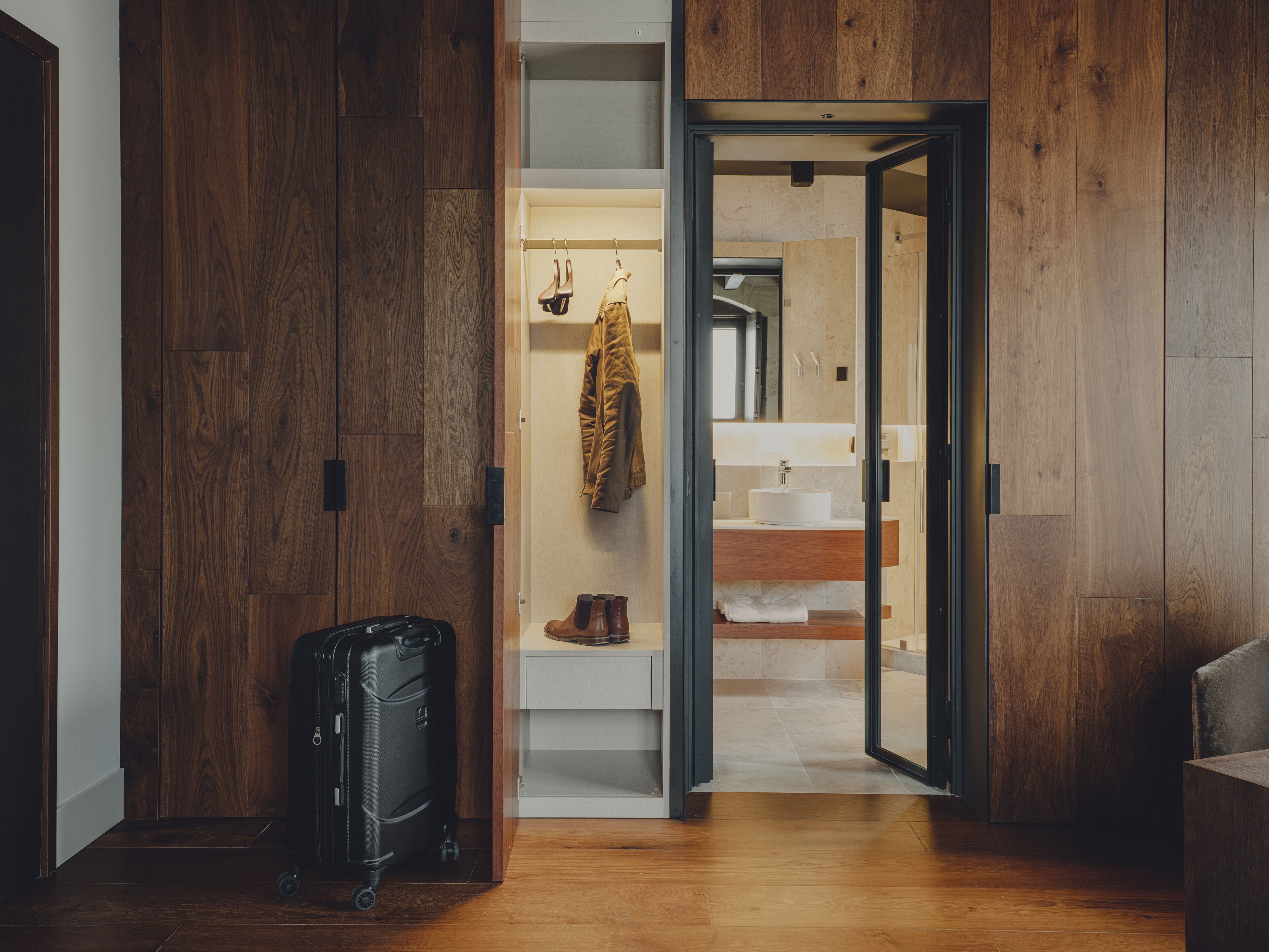 Santa María Briones