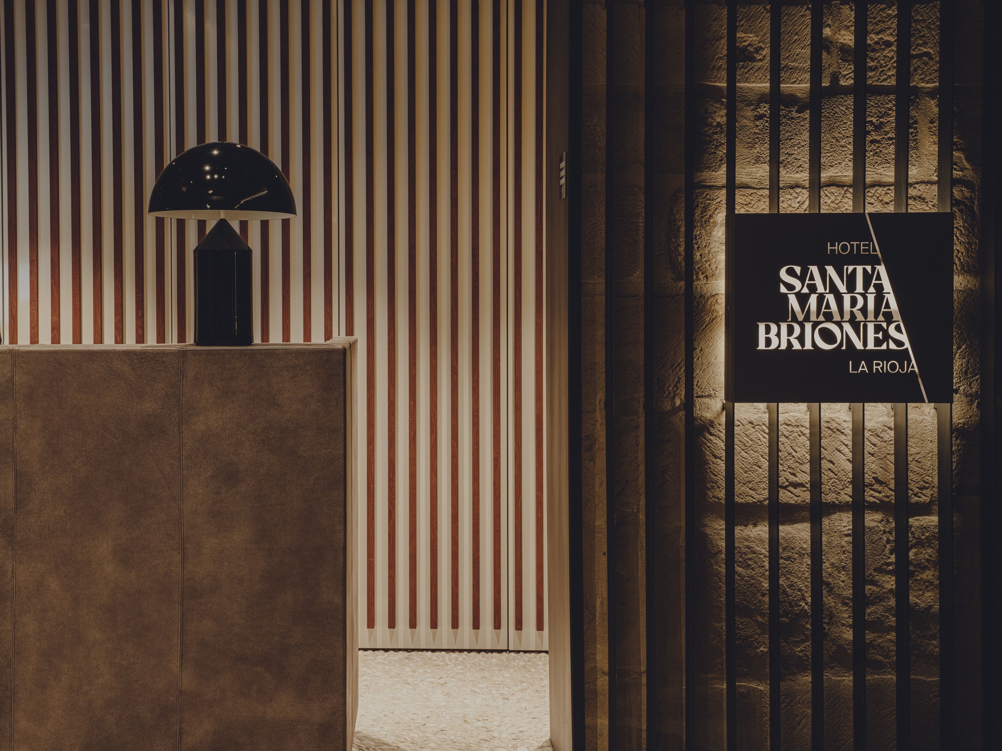 Santa María Briones