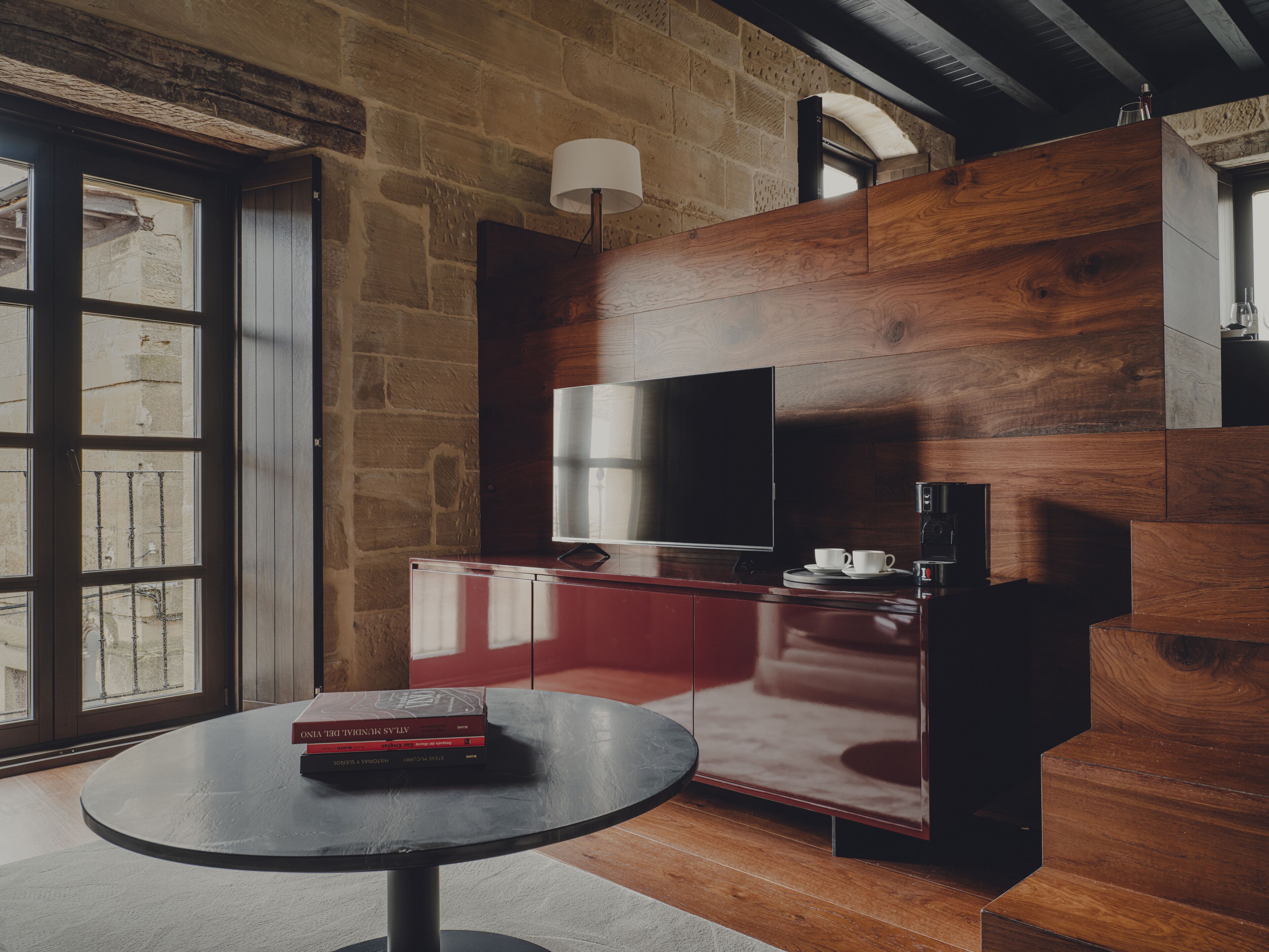 Santa María Briones