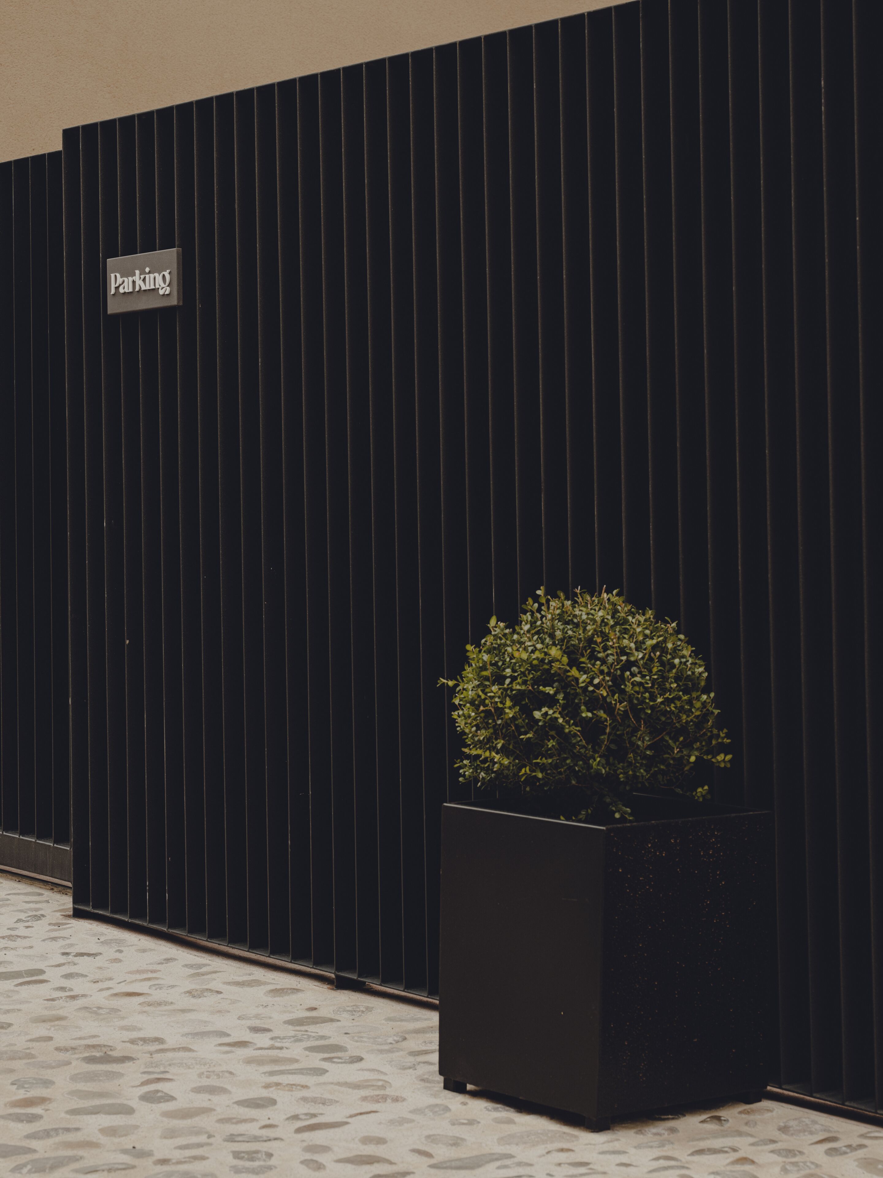 Santa María Briones