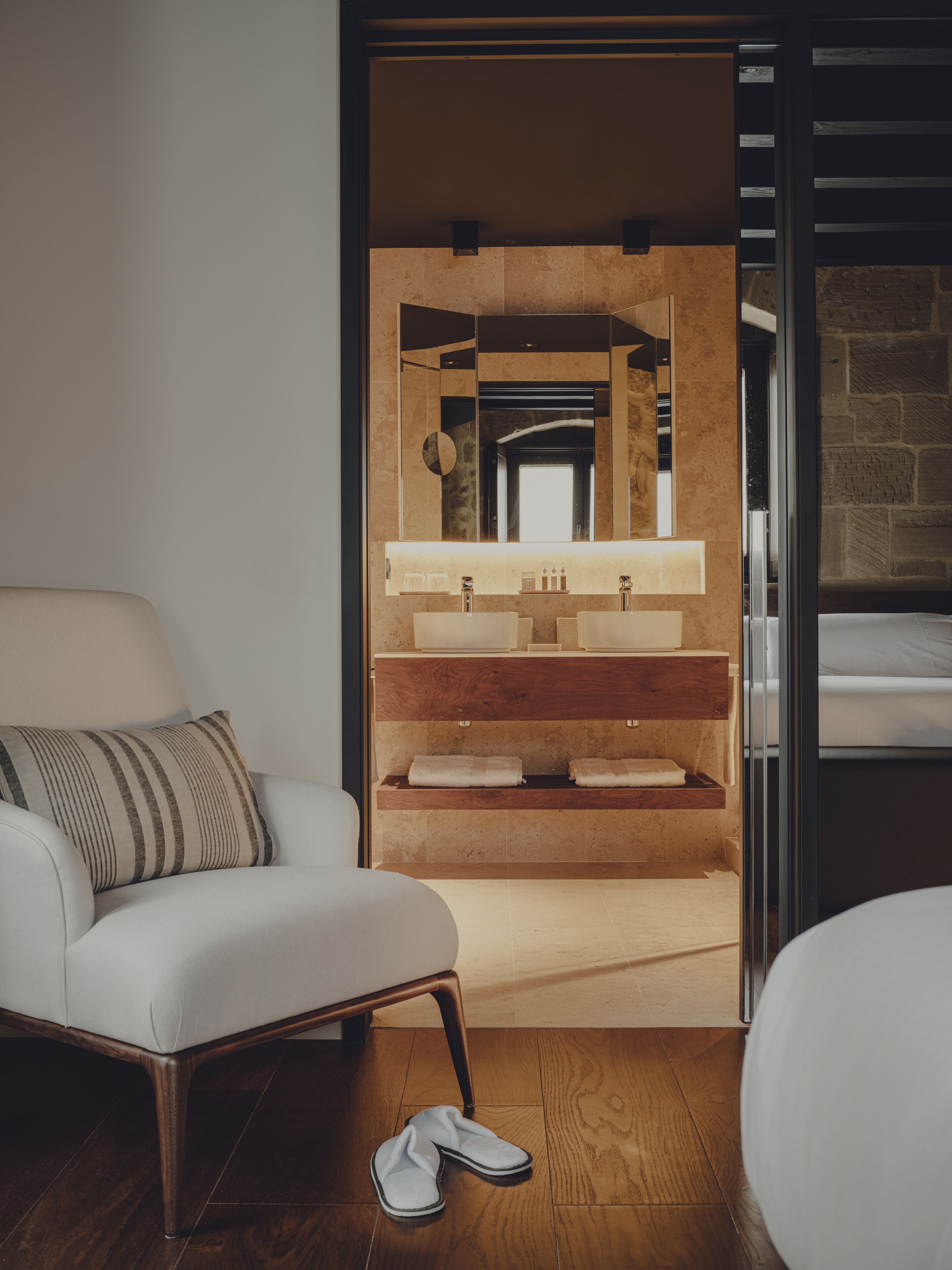 Santa María Briones