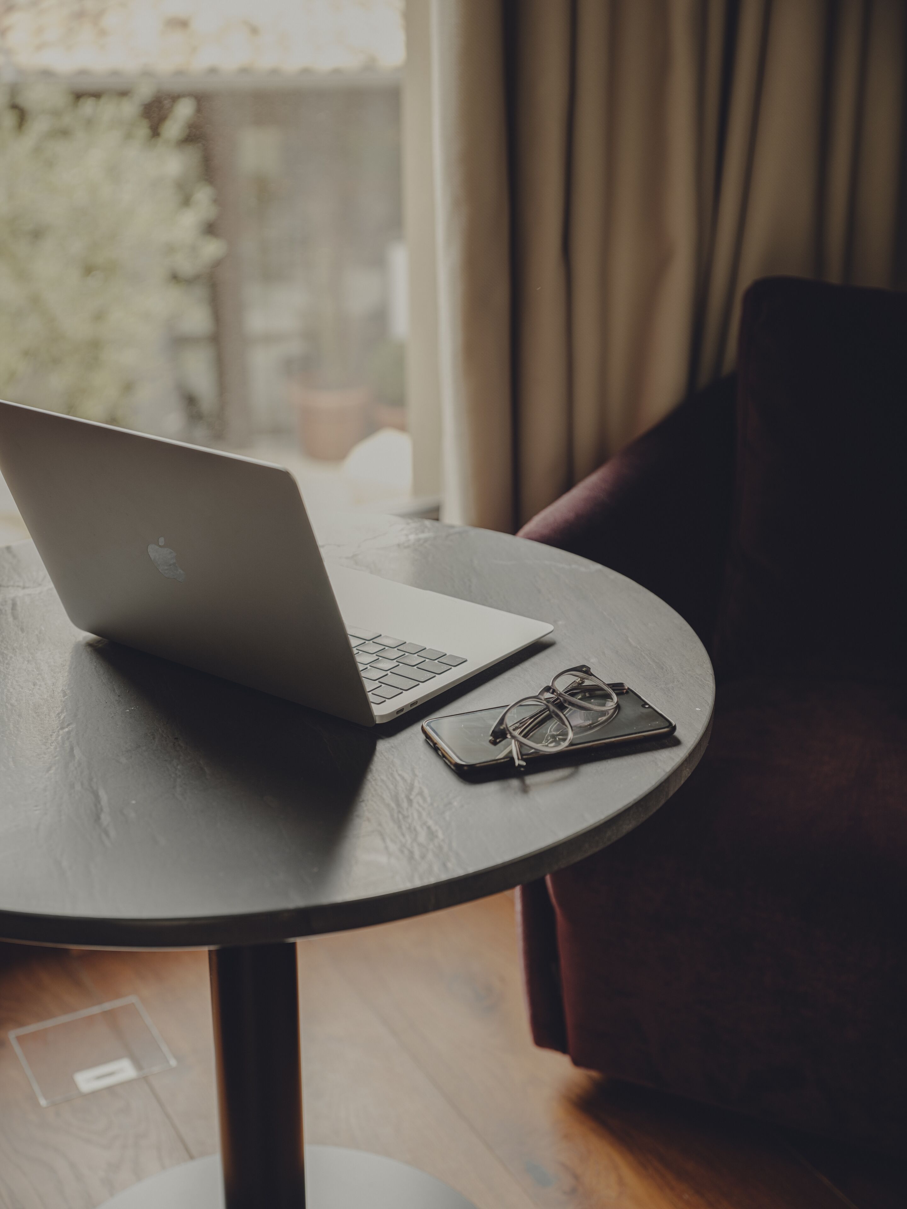 Santa María Briones