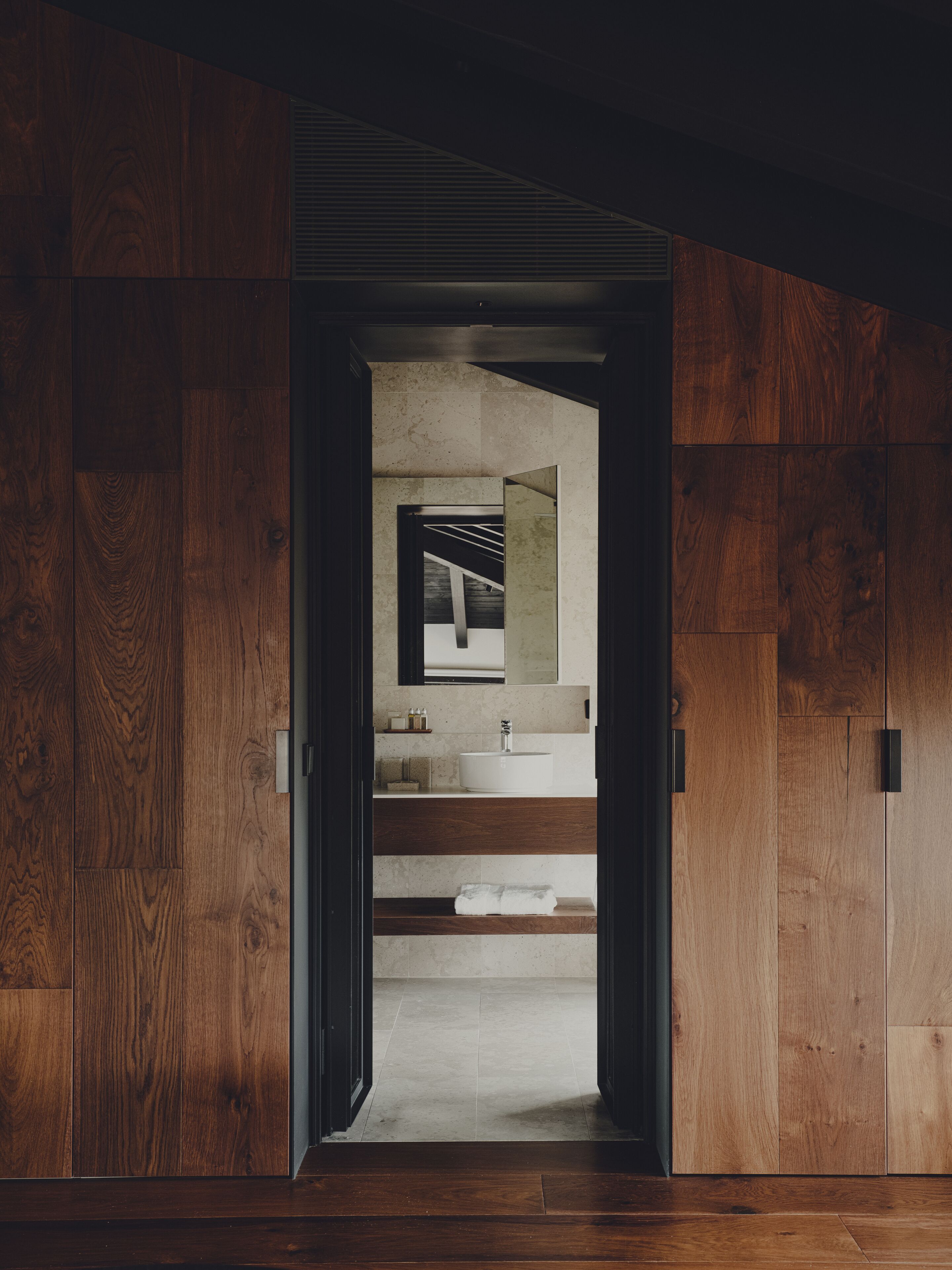 Santa María Briones