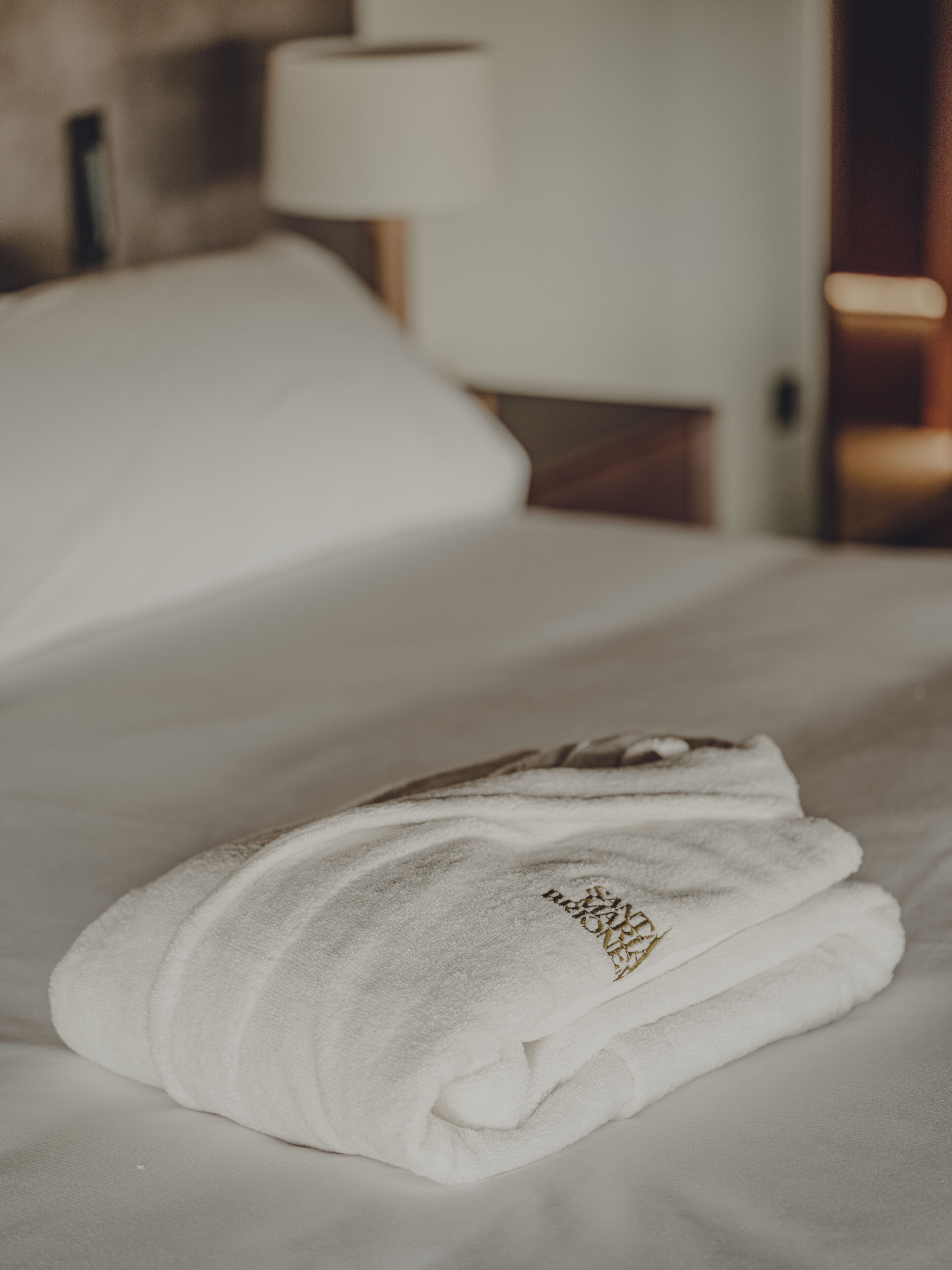 Santa María Briones