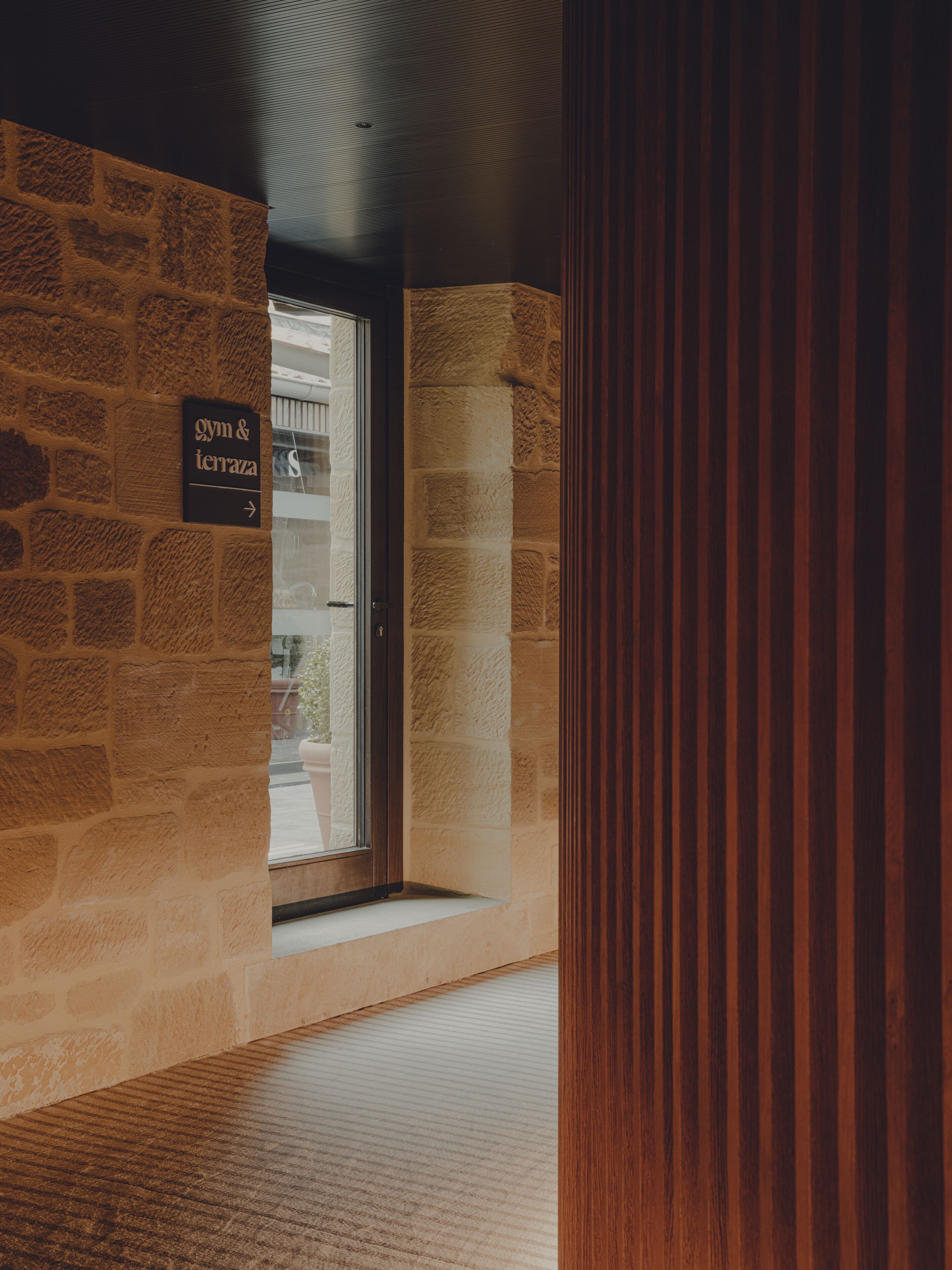 Santa María Briones