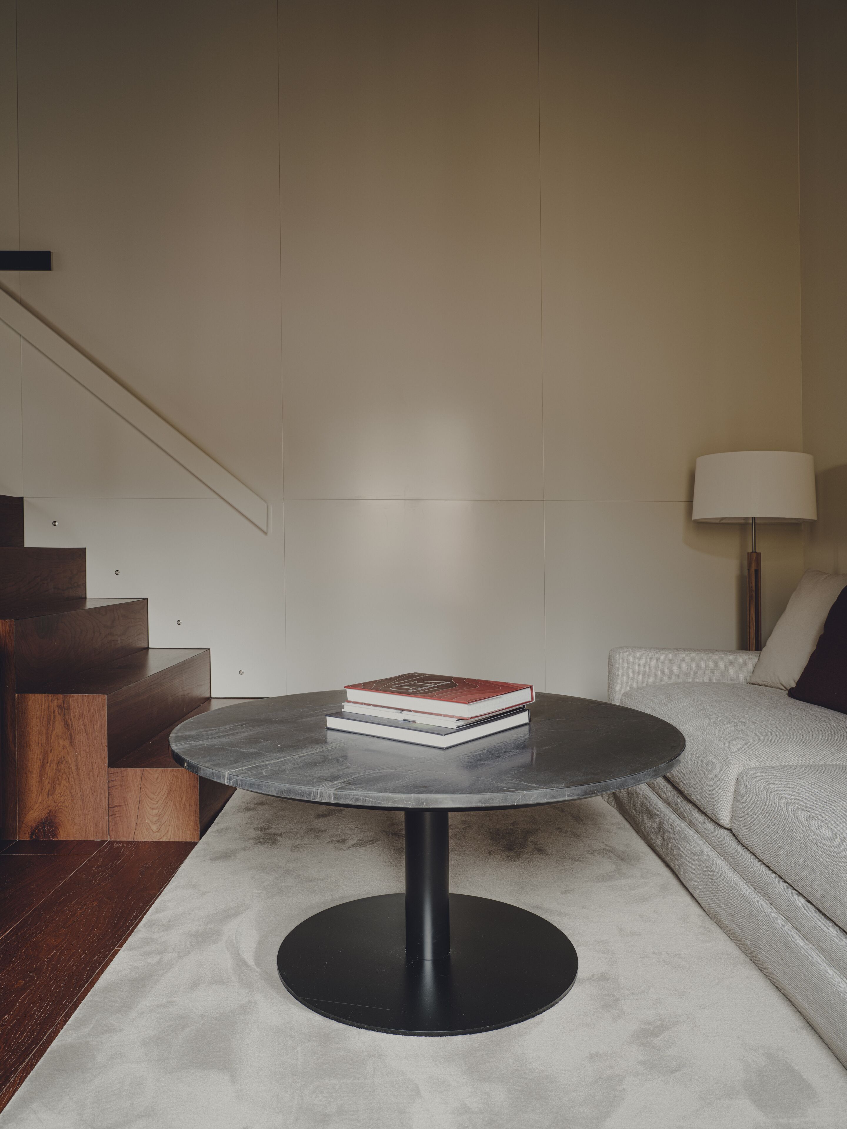 Santa María Briones