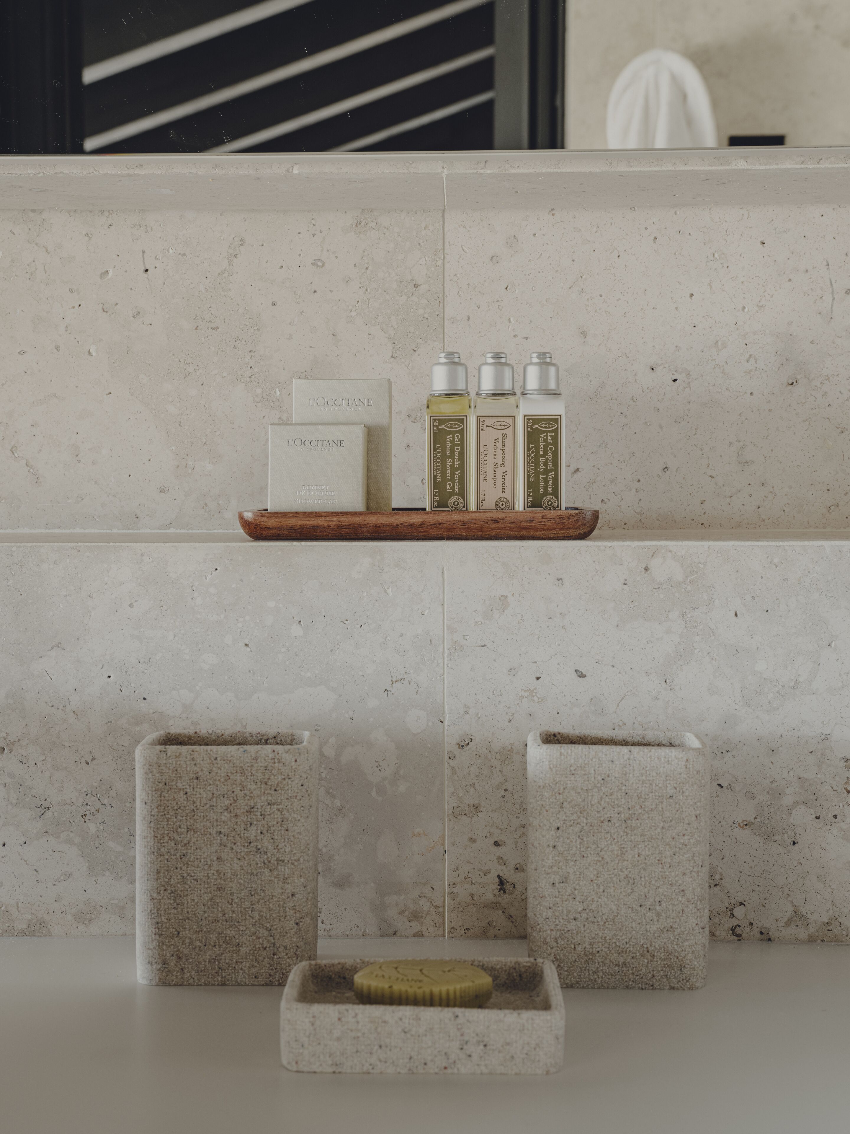 Santa María Briones