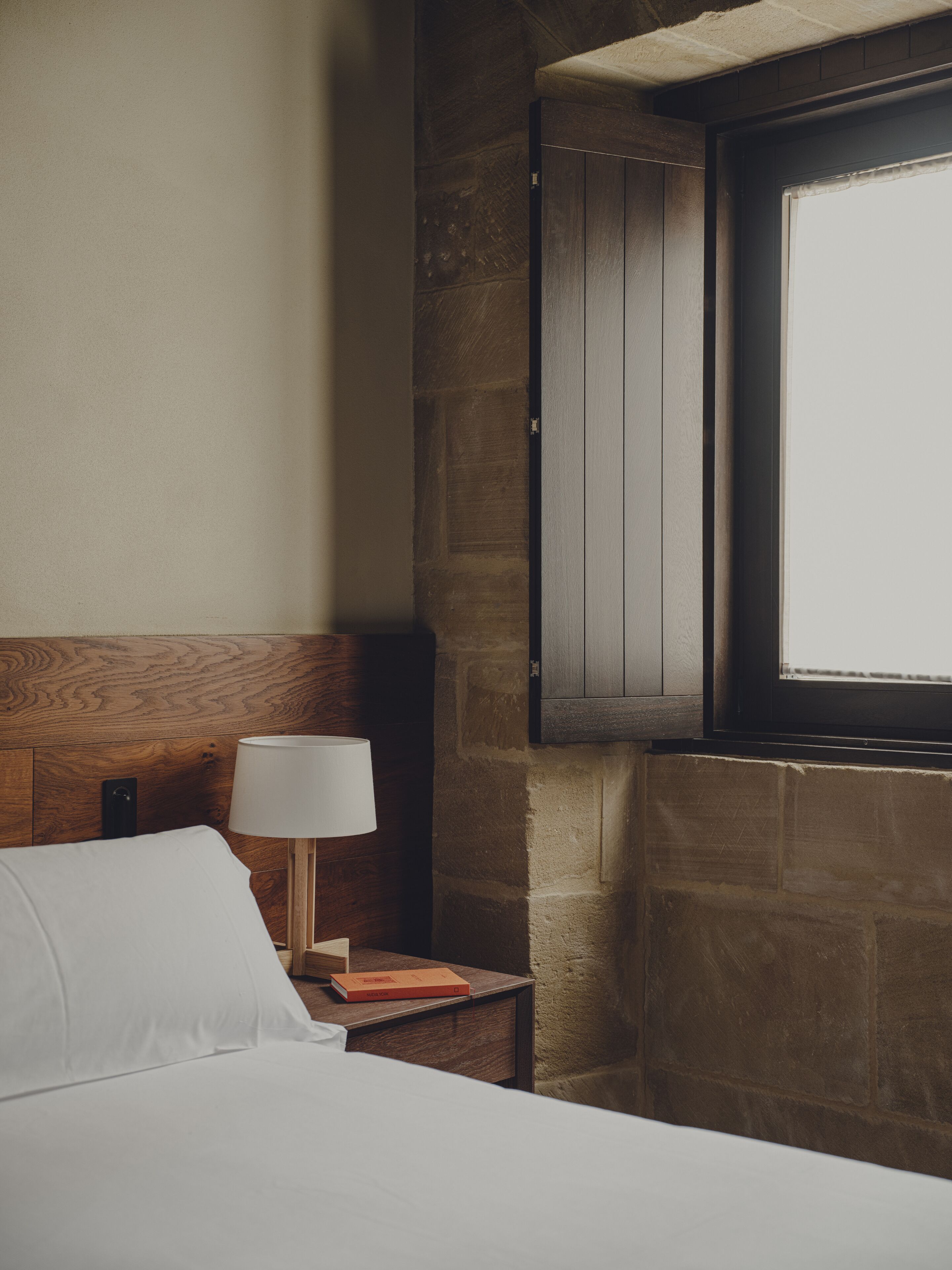 Santa María Briones