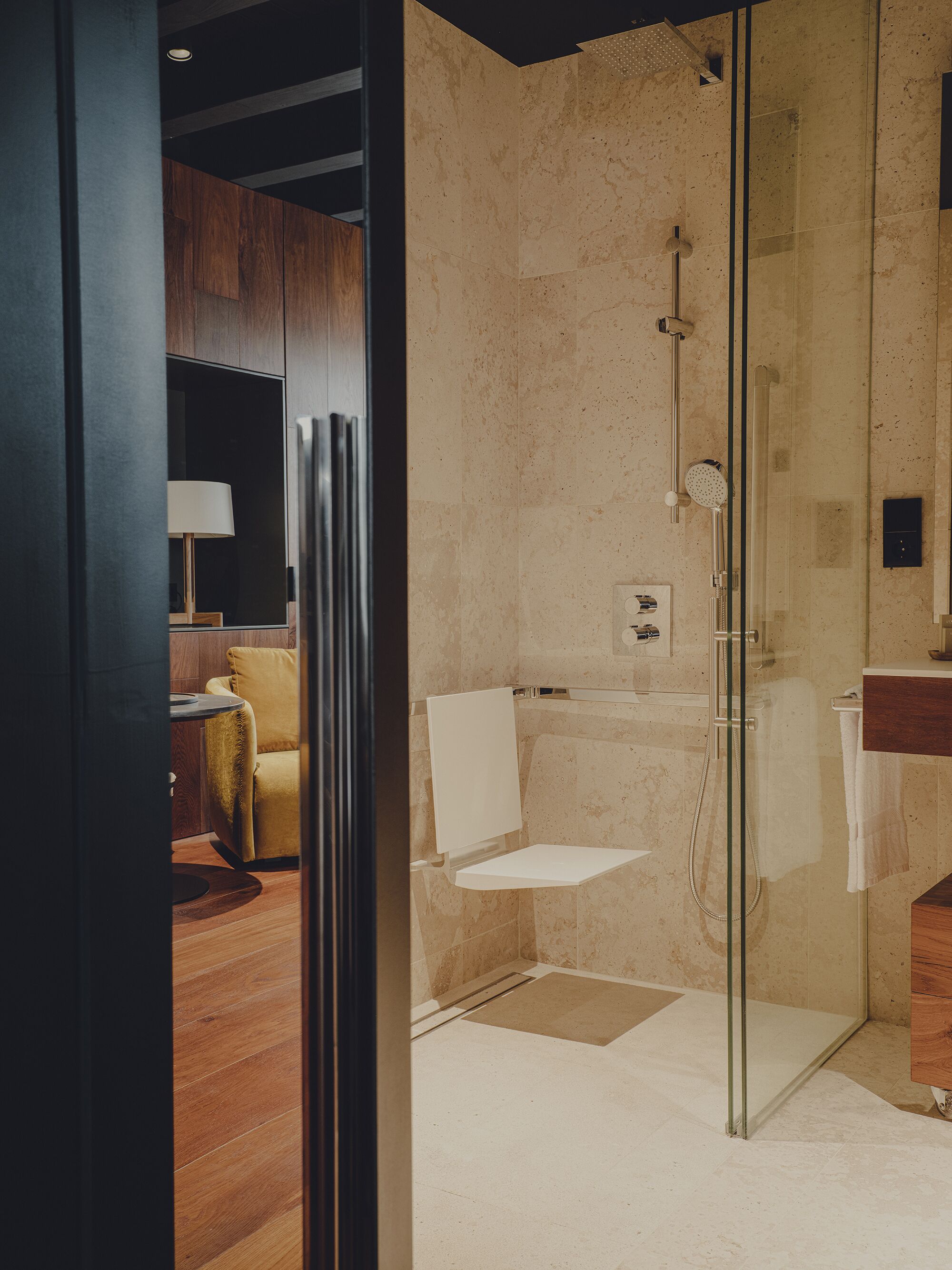 Santa María Briones