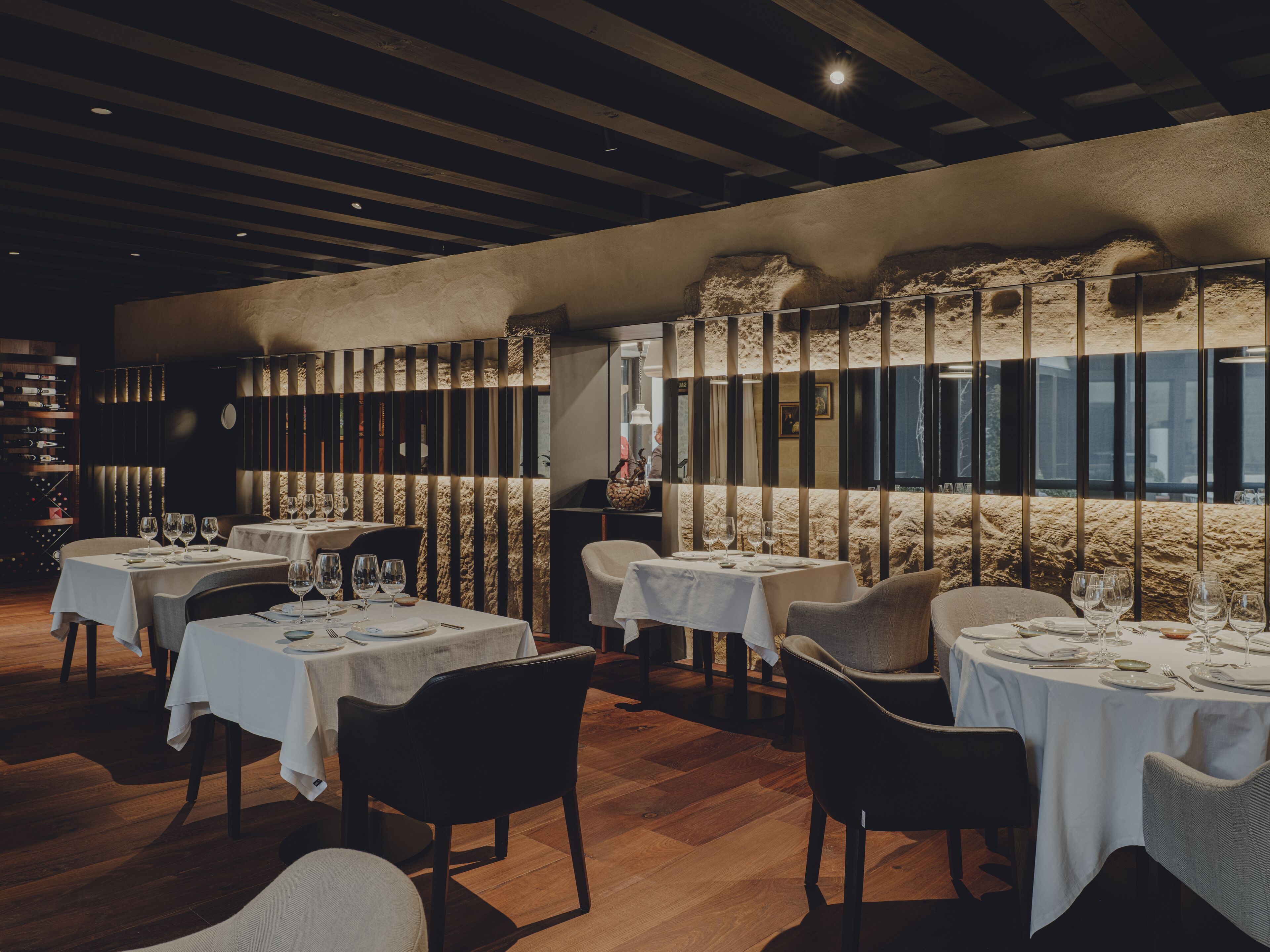 Santa María Briones