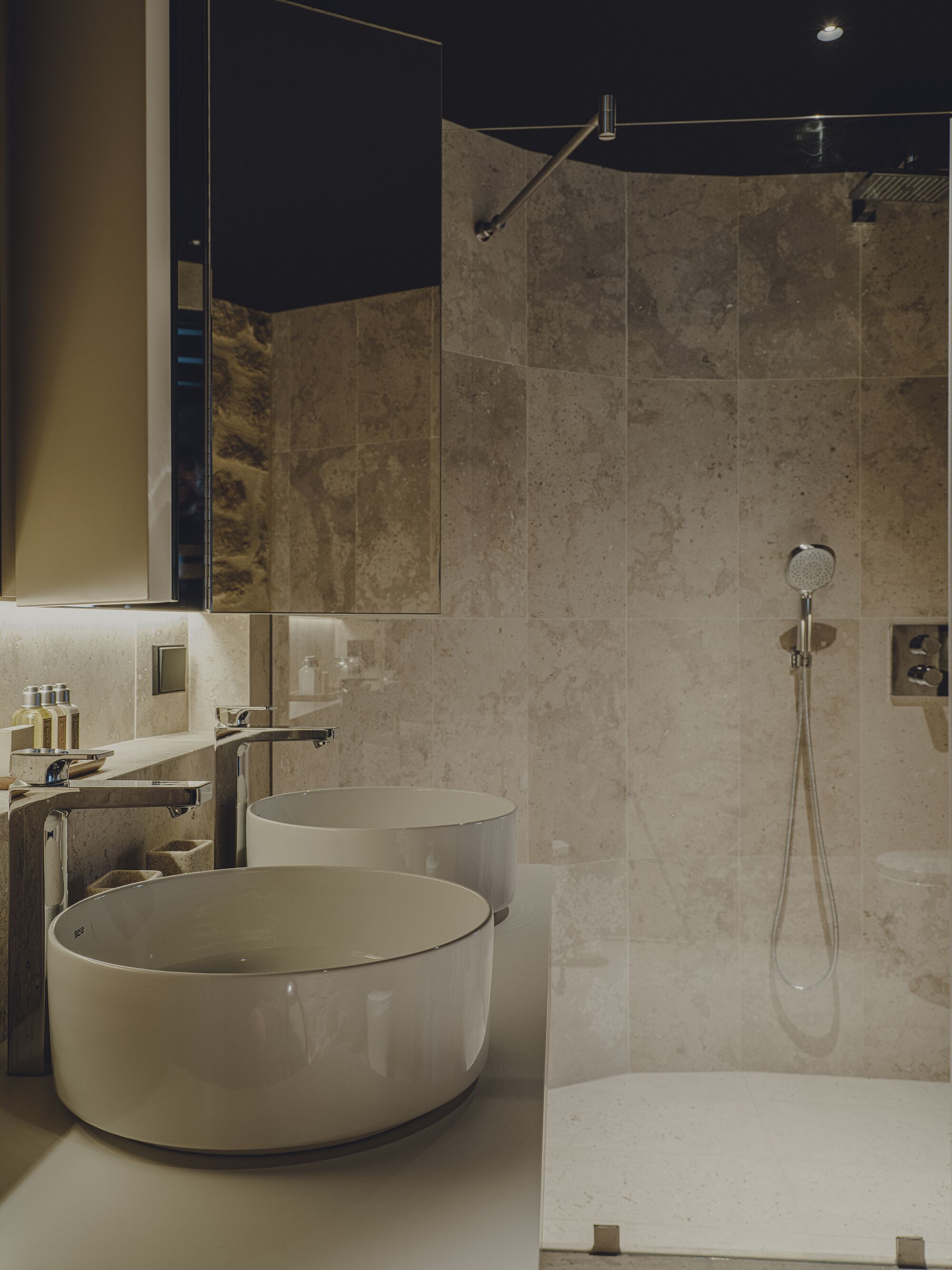 Santa María Briones