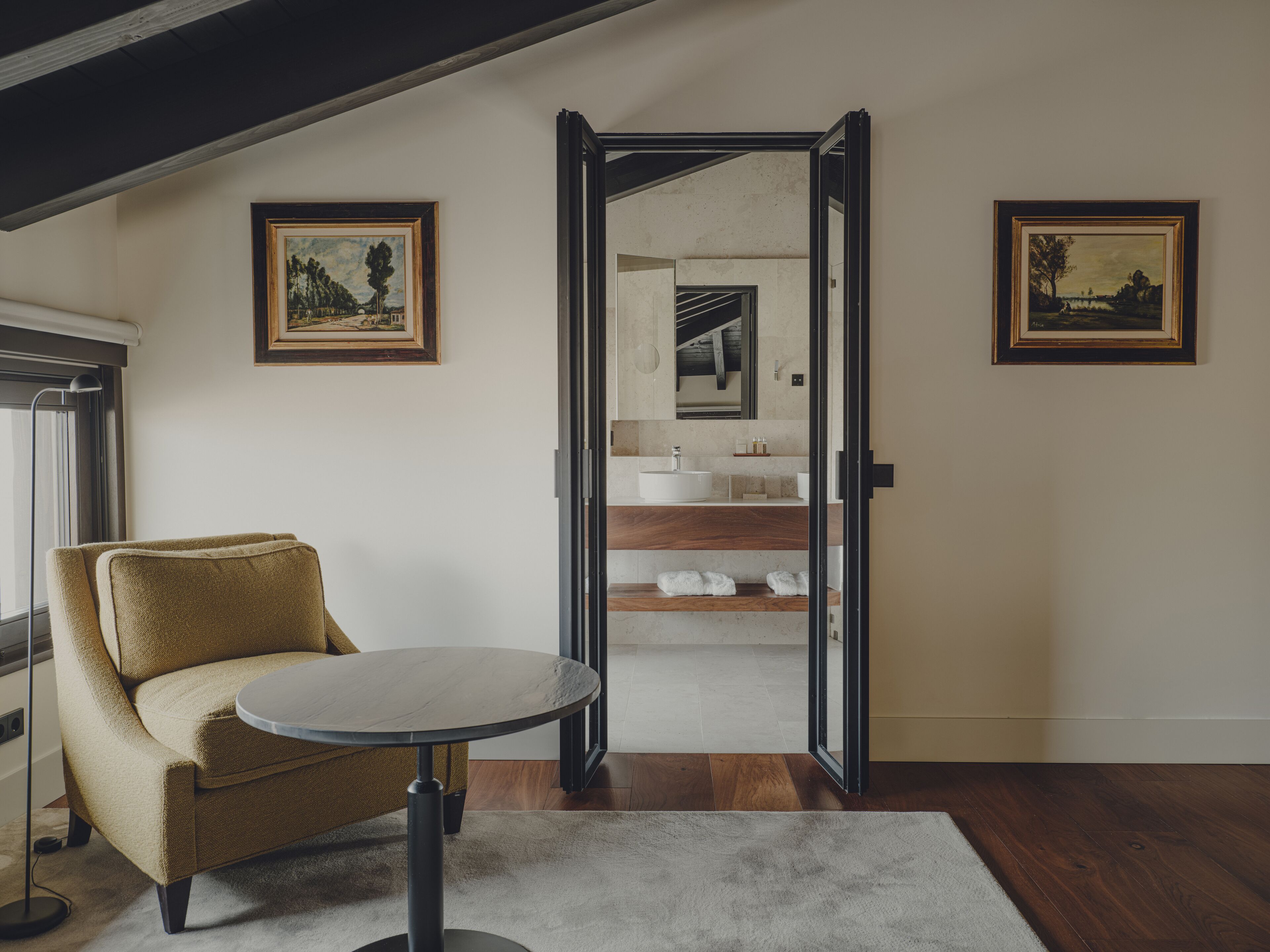 Santa María Briones