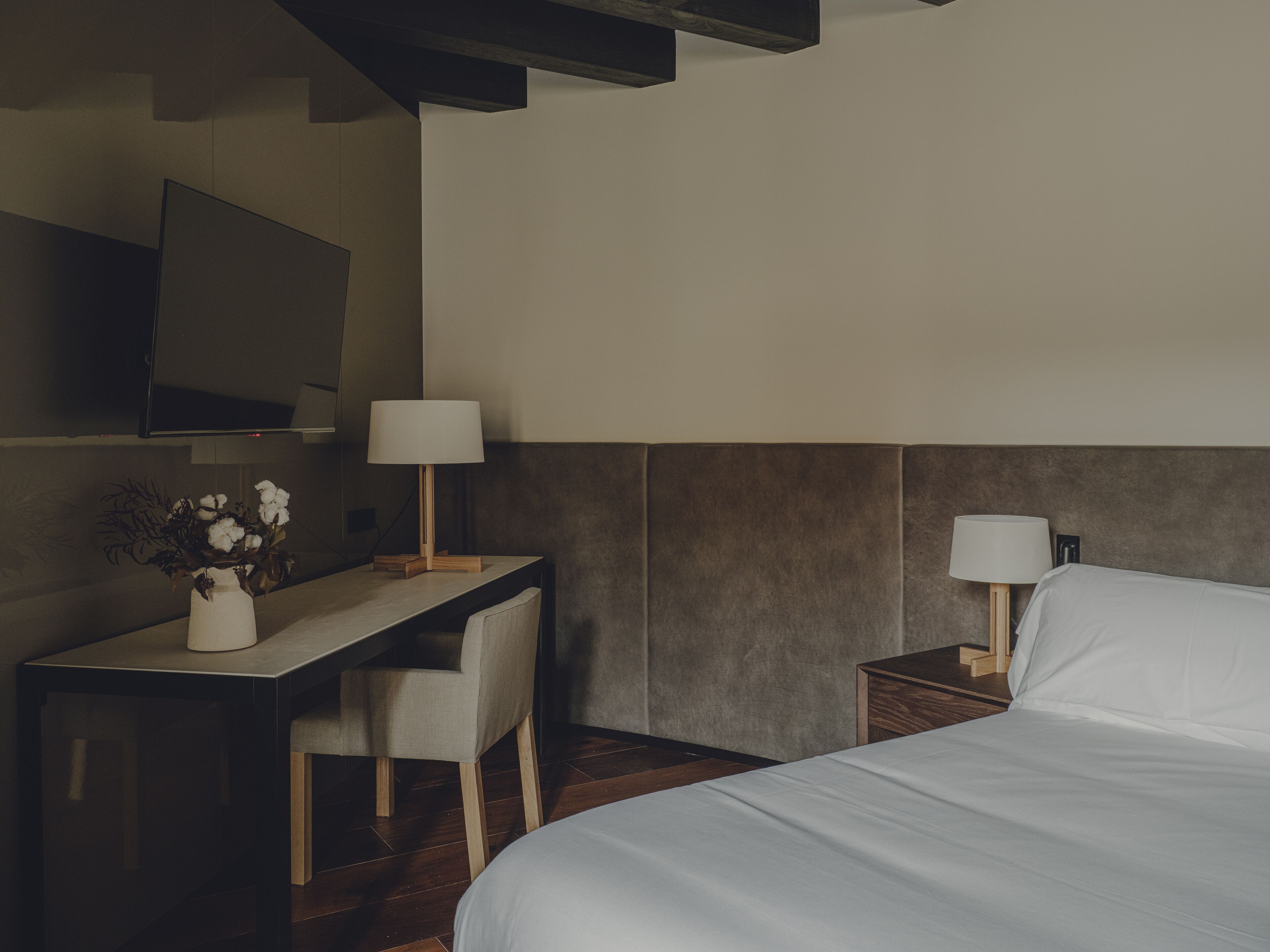 Santa María Briones