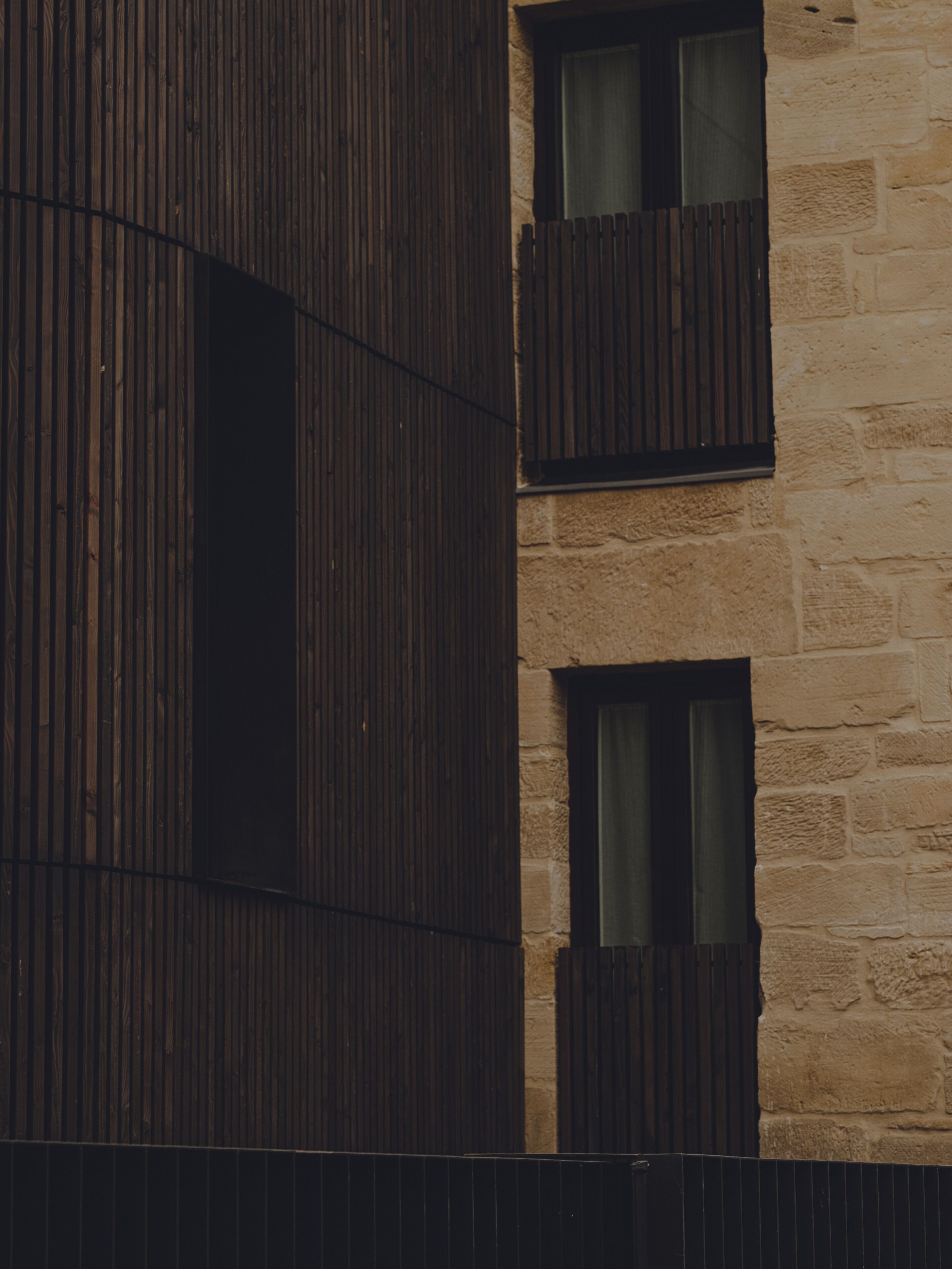 Santa María Briones