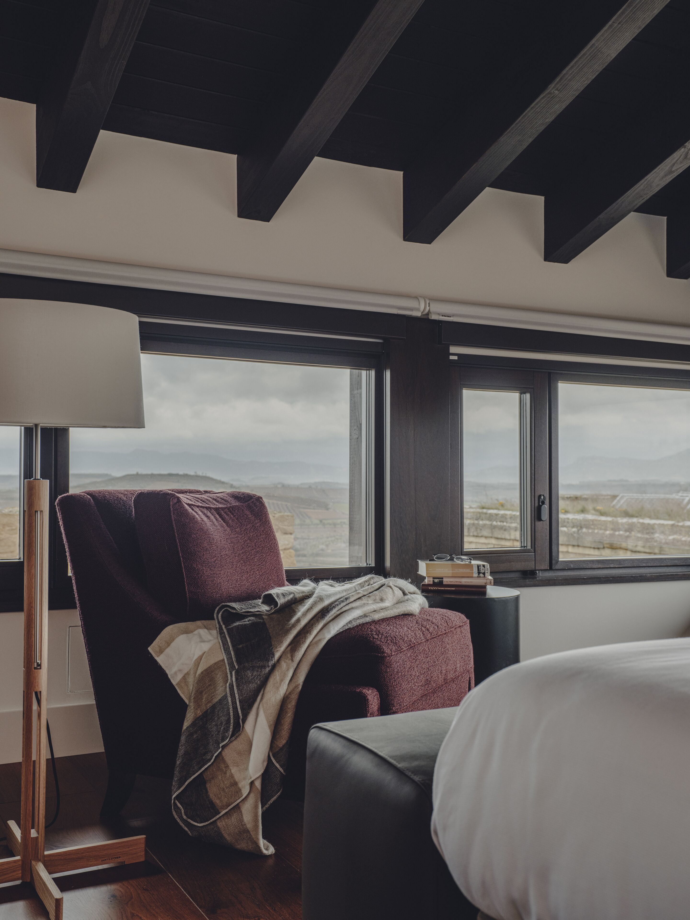 Santa María Briones