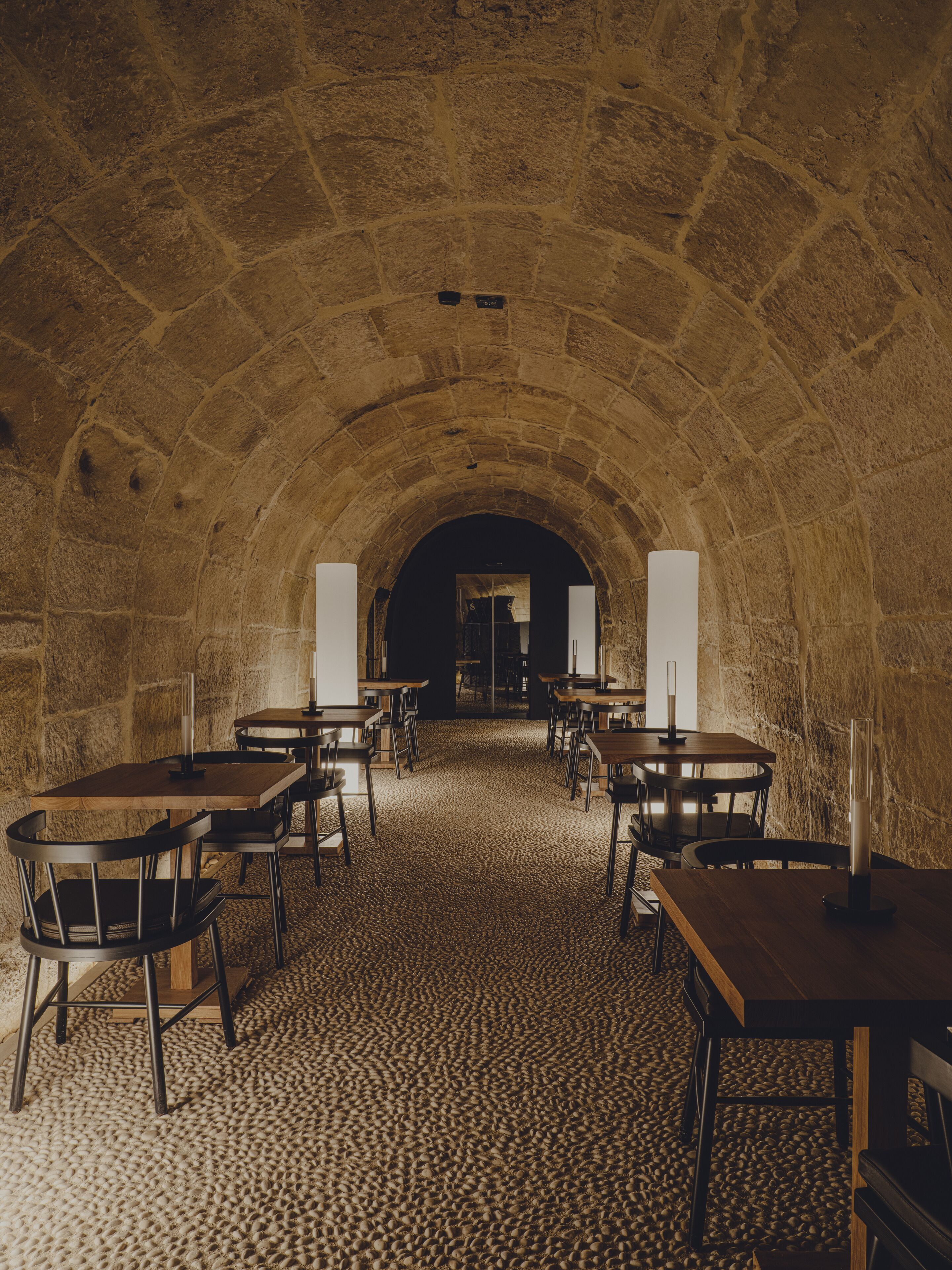 Santa María Briones